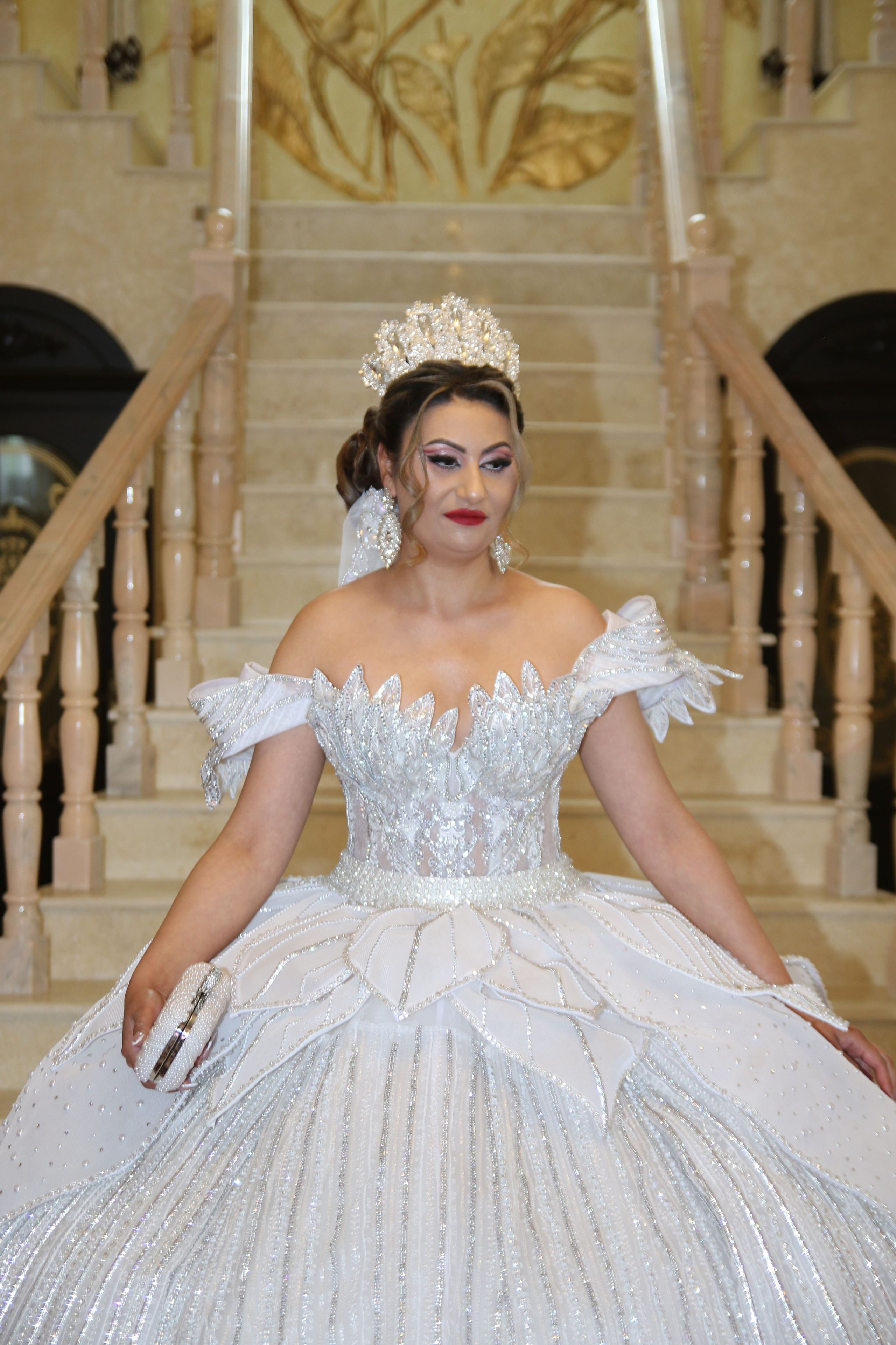 BORIS & ALINA. PETRU BYZO - family and children photographer in ROMANIA