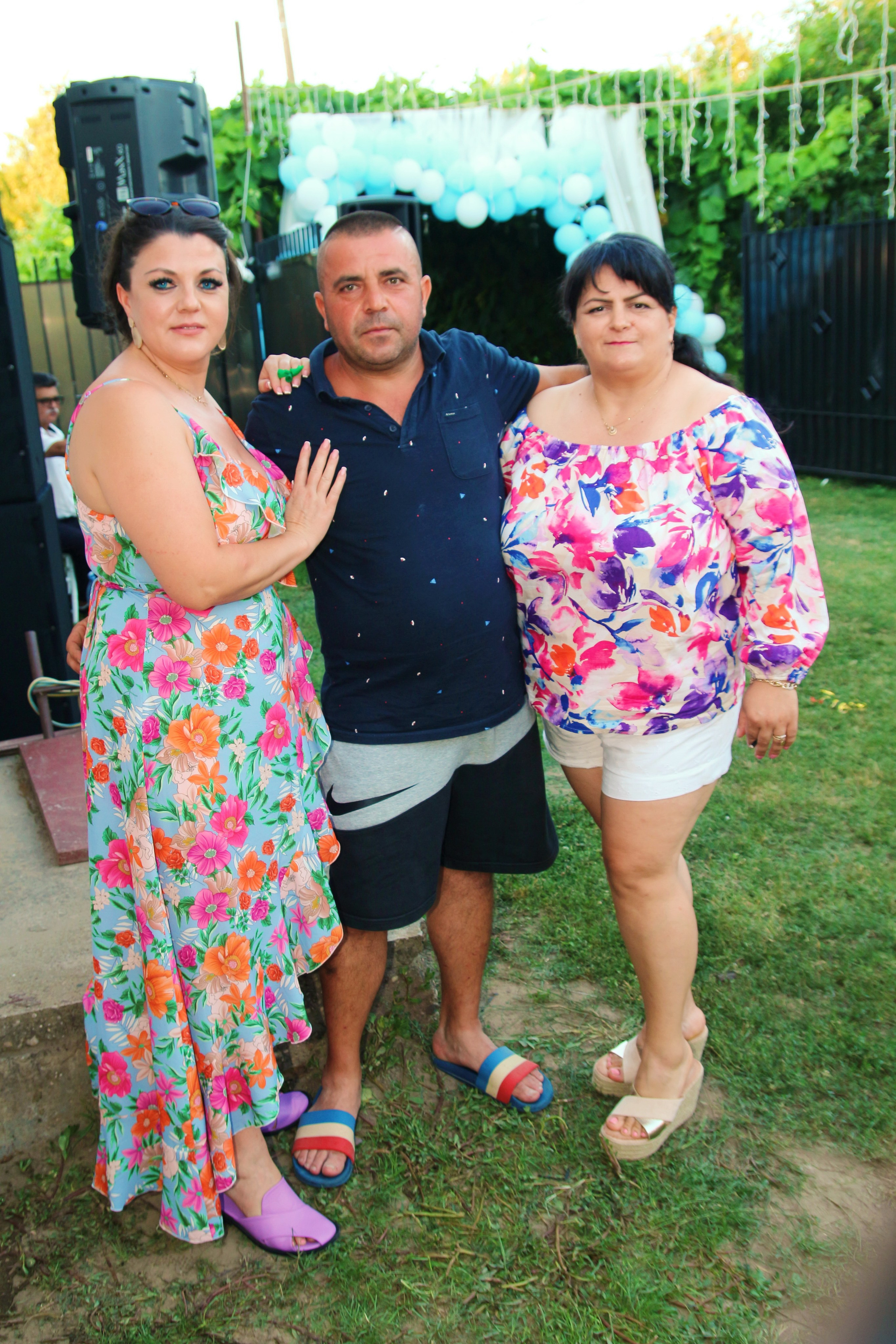 BYZO MEDIA. PETRU BYZO - family and children photographer in ROMANIA