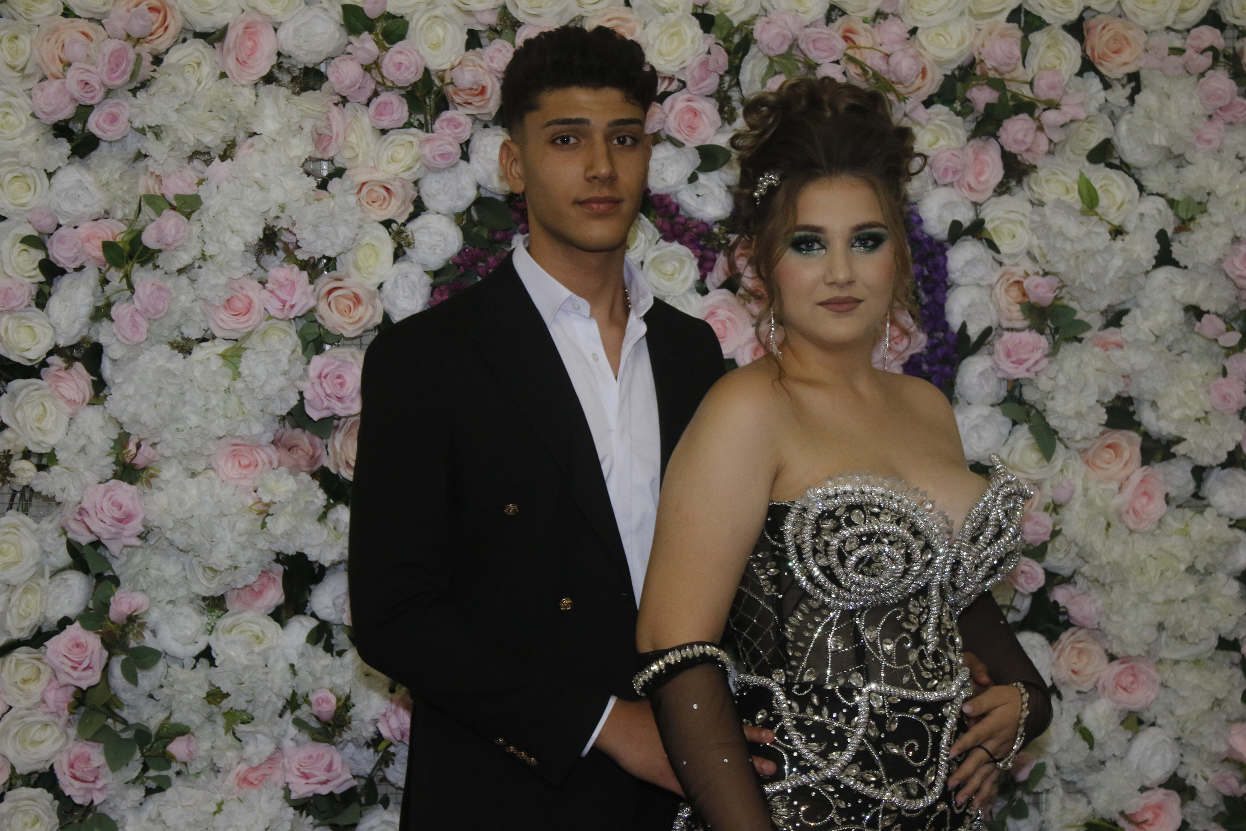 22 08 2024. PETRU BYZO - family and children photographer in ROMANIA