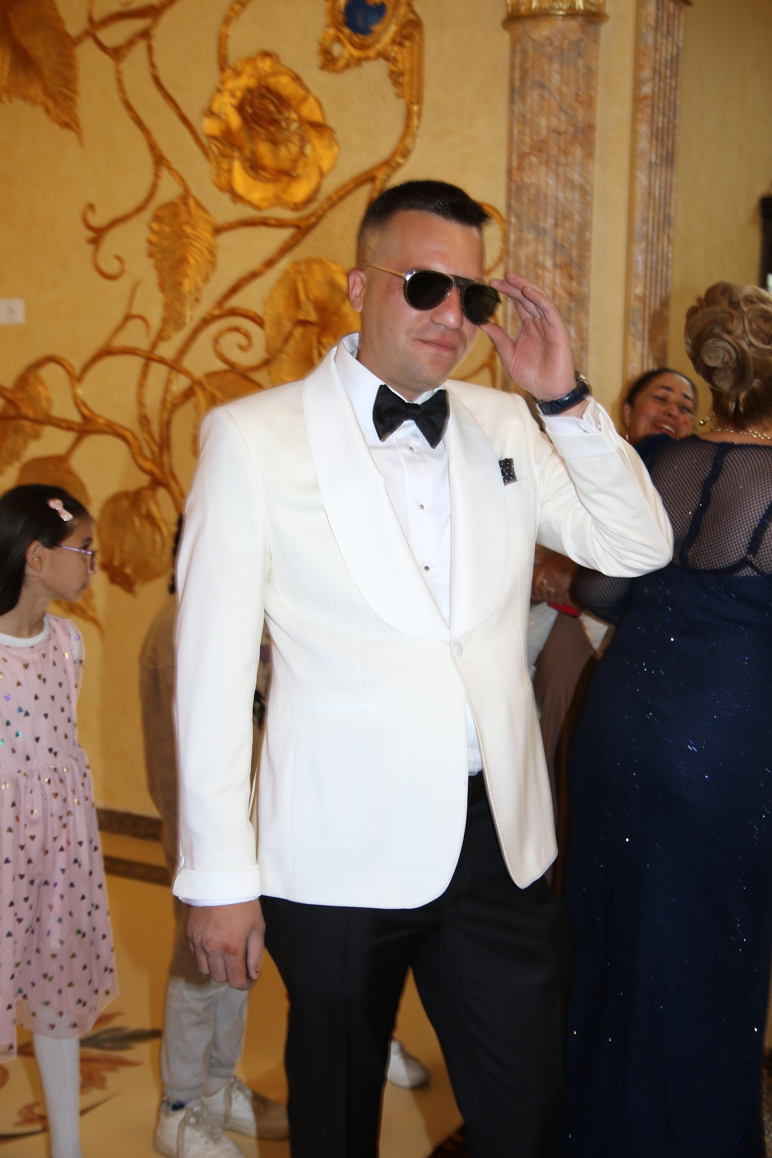 BORIS & ALINA. PETRU BYZO - family and children photographer in ROMANIA