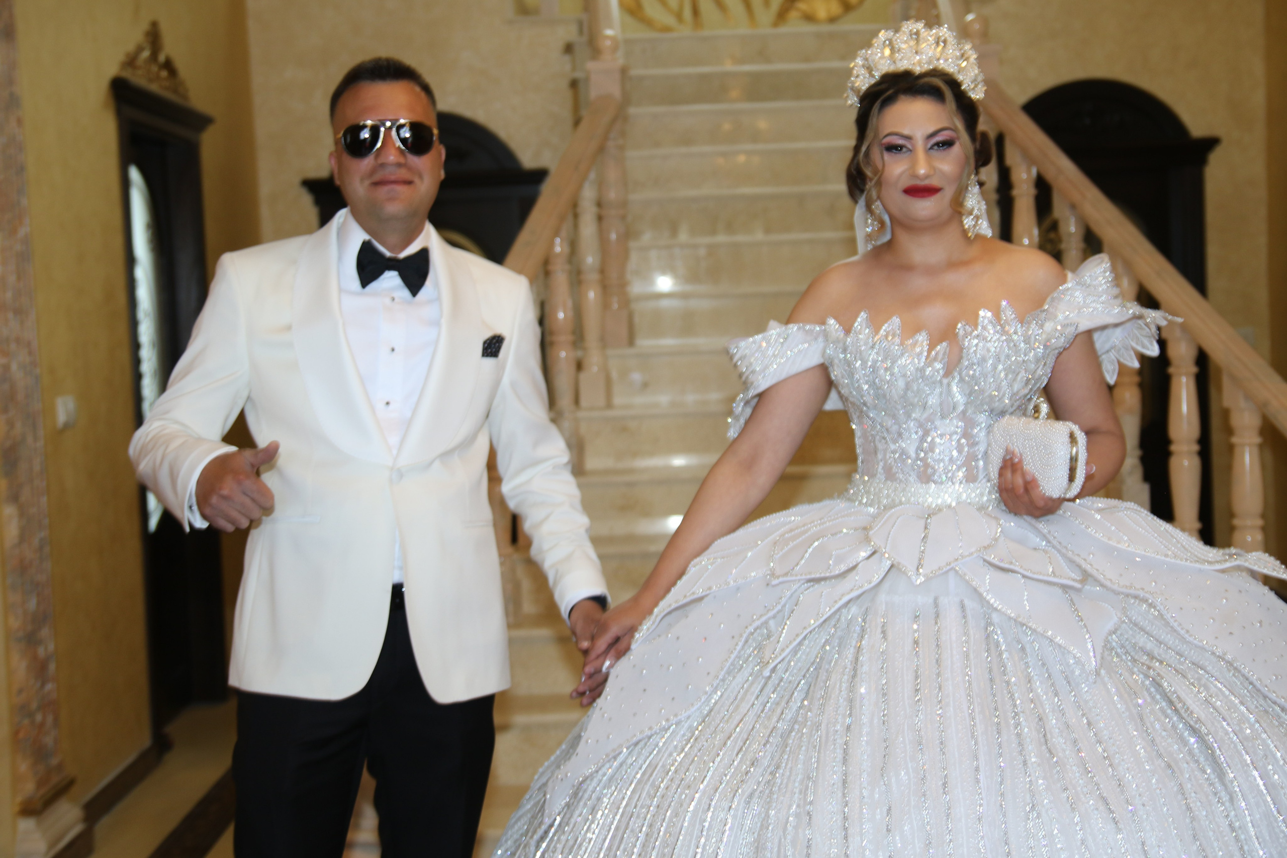 BORIS & ALINA. PETRU BYZO - family and children photographer in ROMANIA