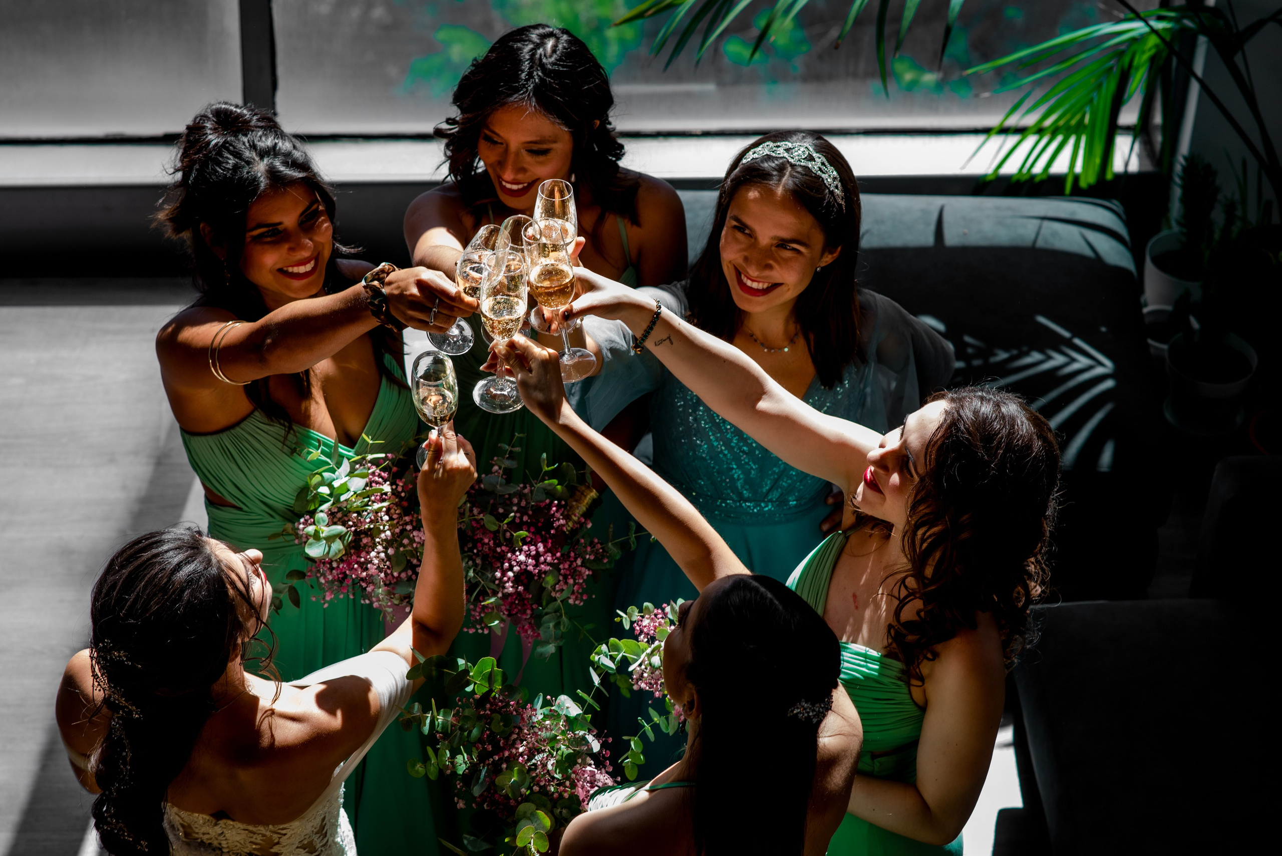 BYZO MEDIA. PETRU BYZO - family and children photographer in ROMANIA