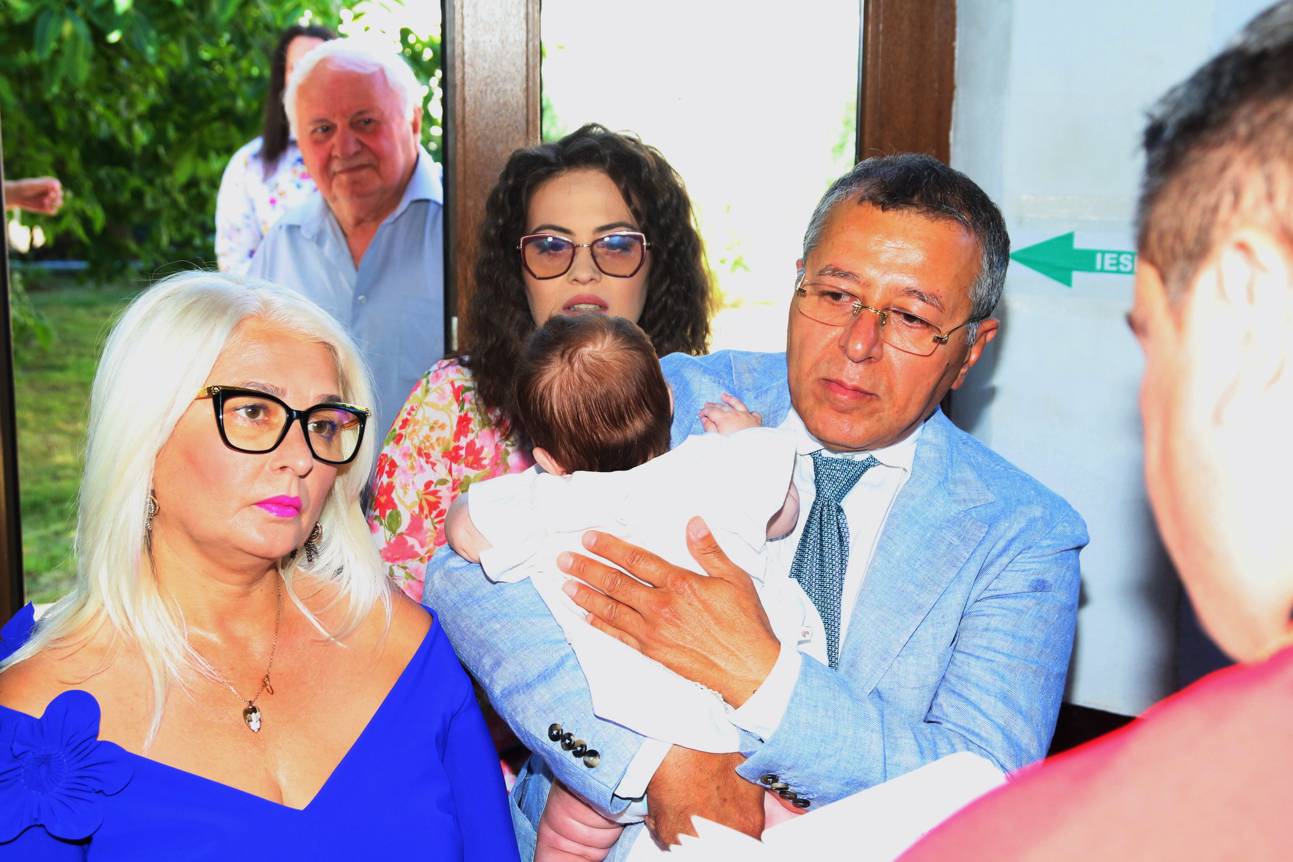 BYZO MEDIA. PETRU BYZO - family and children photographer in ROMANIA