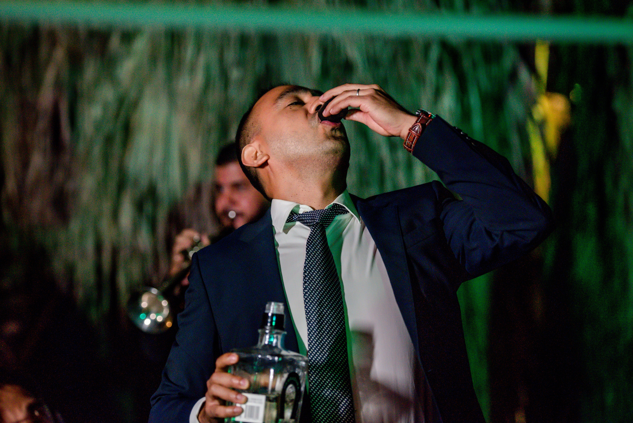 BYZO MEDIA. PETRU BYZO - family and children photographer in ROMANIA