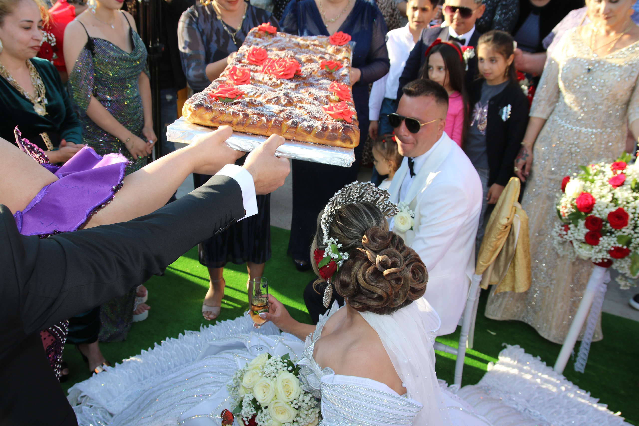 BORIS & ALINA. PETRU BYZO - family and children photographer in ROMANIA