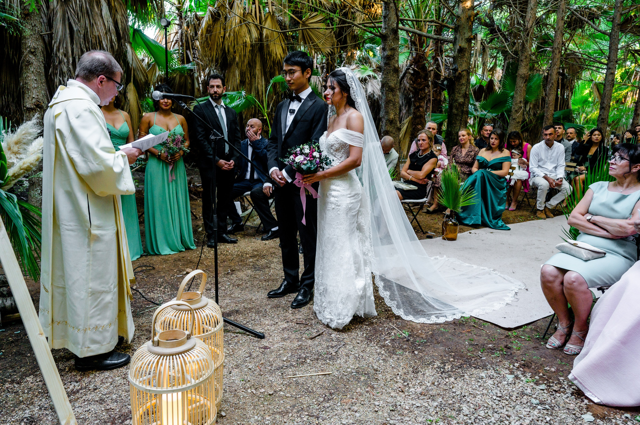 BYZO MEDIA. PETRU BYZO - family and children photographer in ROMANIA