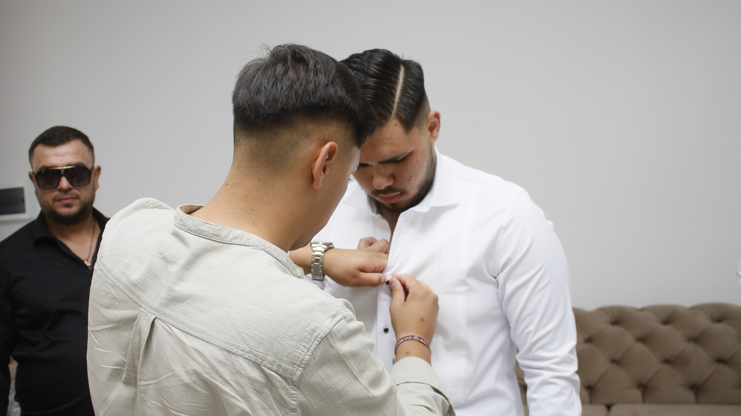 22 08 2024. PETRU BYZO - family and children photographer in ROMANIA