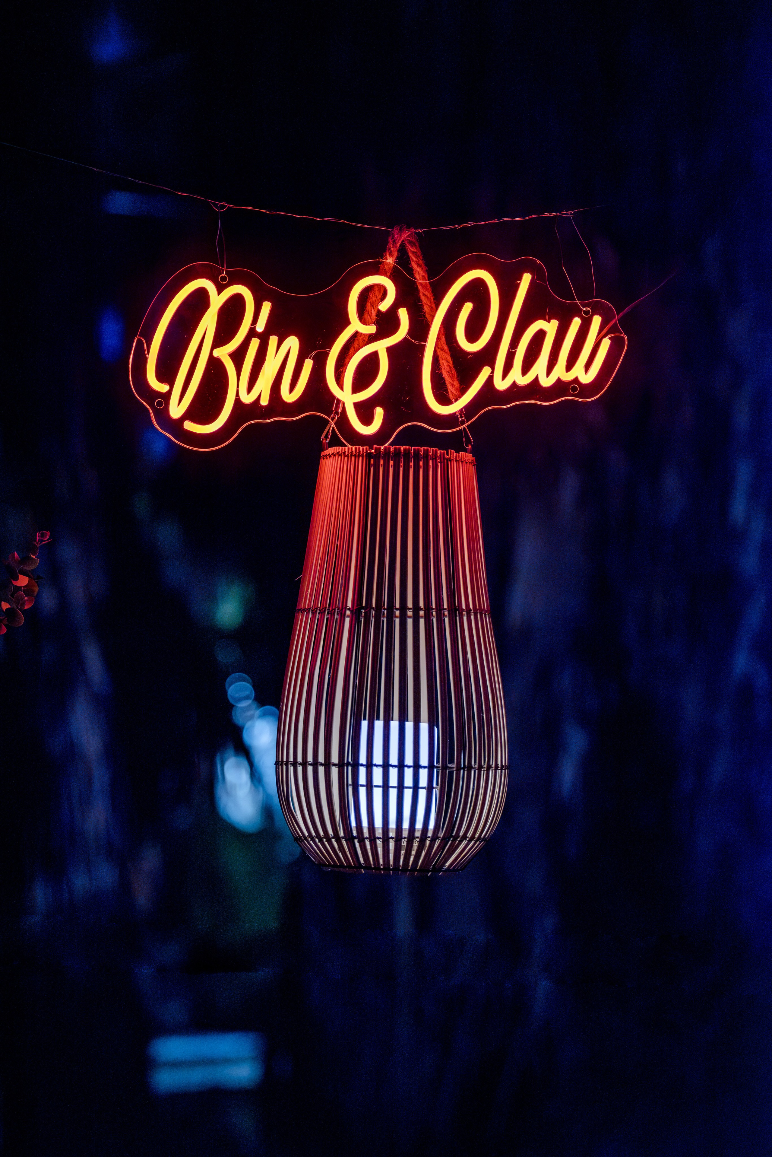 BYZO MEDIA. PETRU BYZO - family and children photographer in ROMANIA