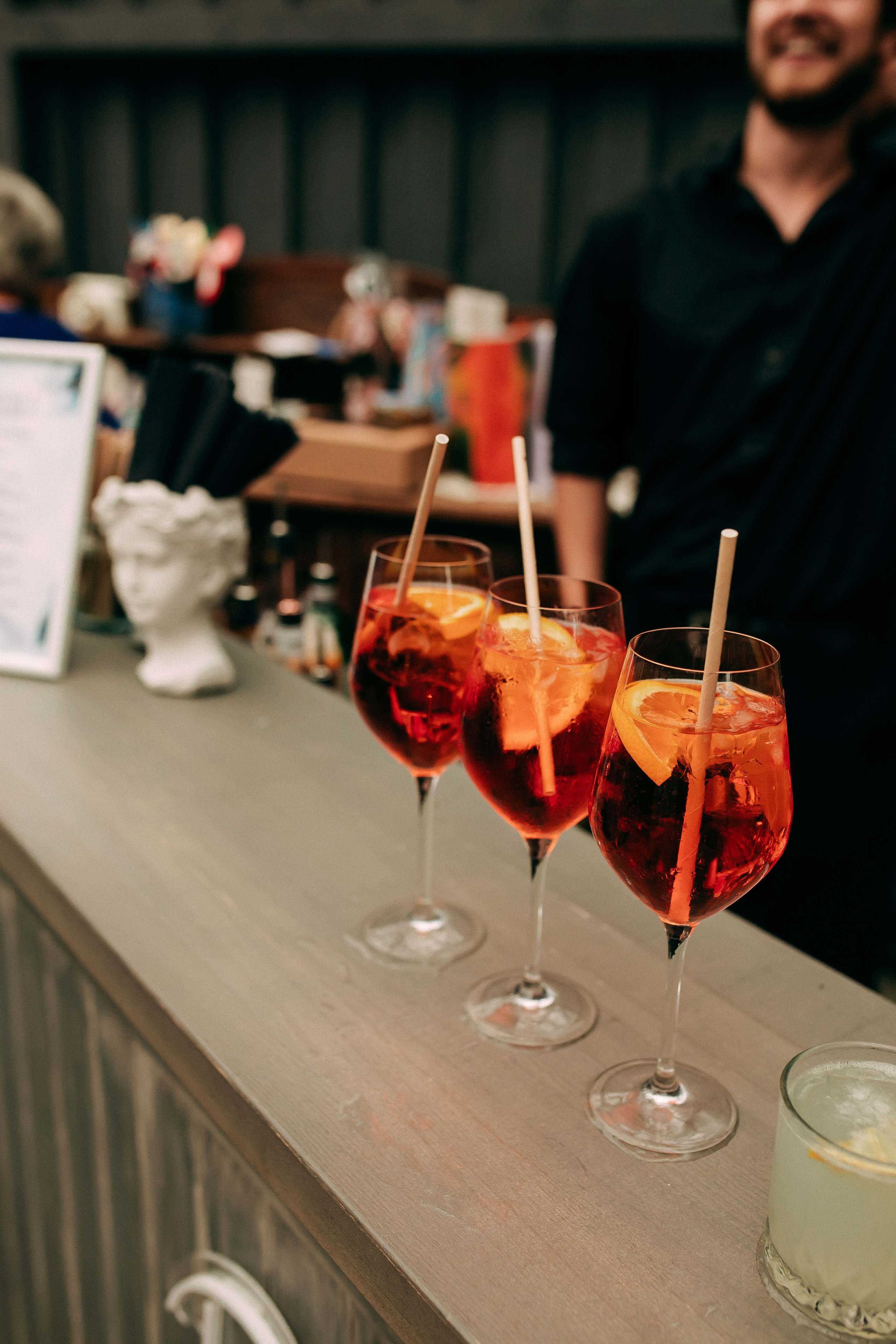 Rebeka & Dāvis. Fotogrāfe Līga Vaidere