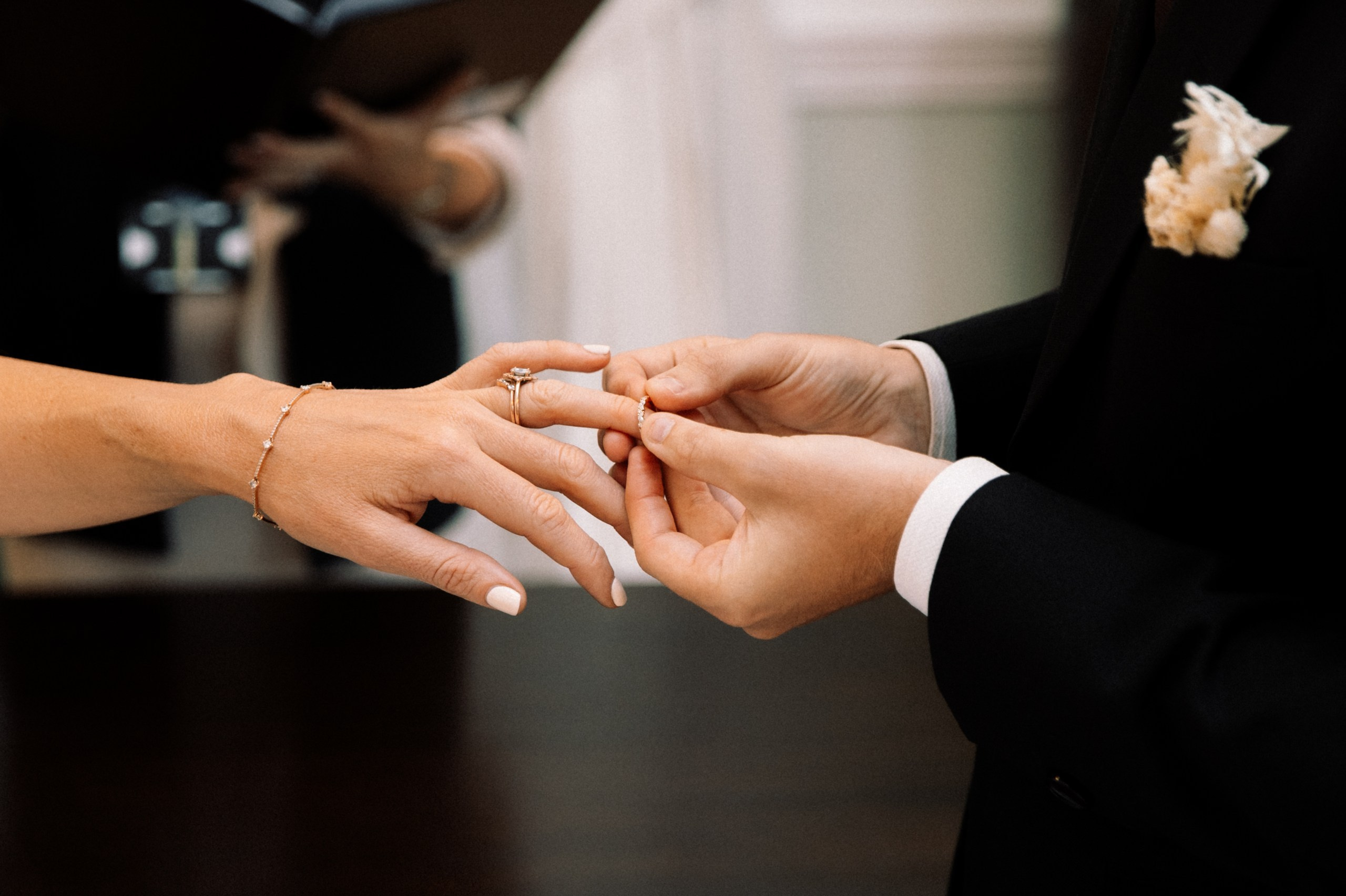 WEDDING AND PORTRAIT PHOTOGRAPHY. Timeless Wedding & Event Photography — based London, working across Europe