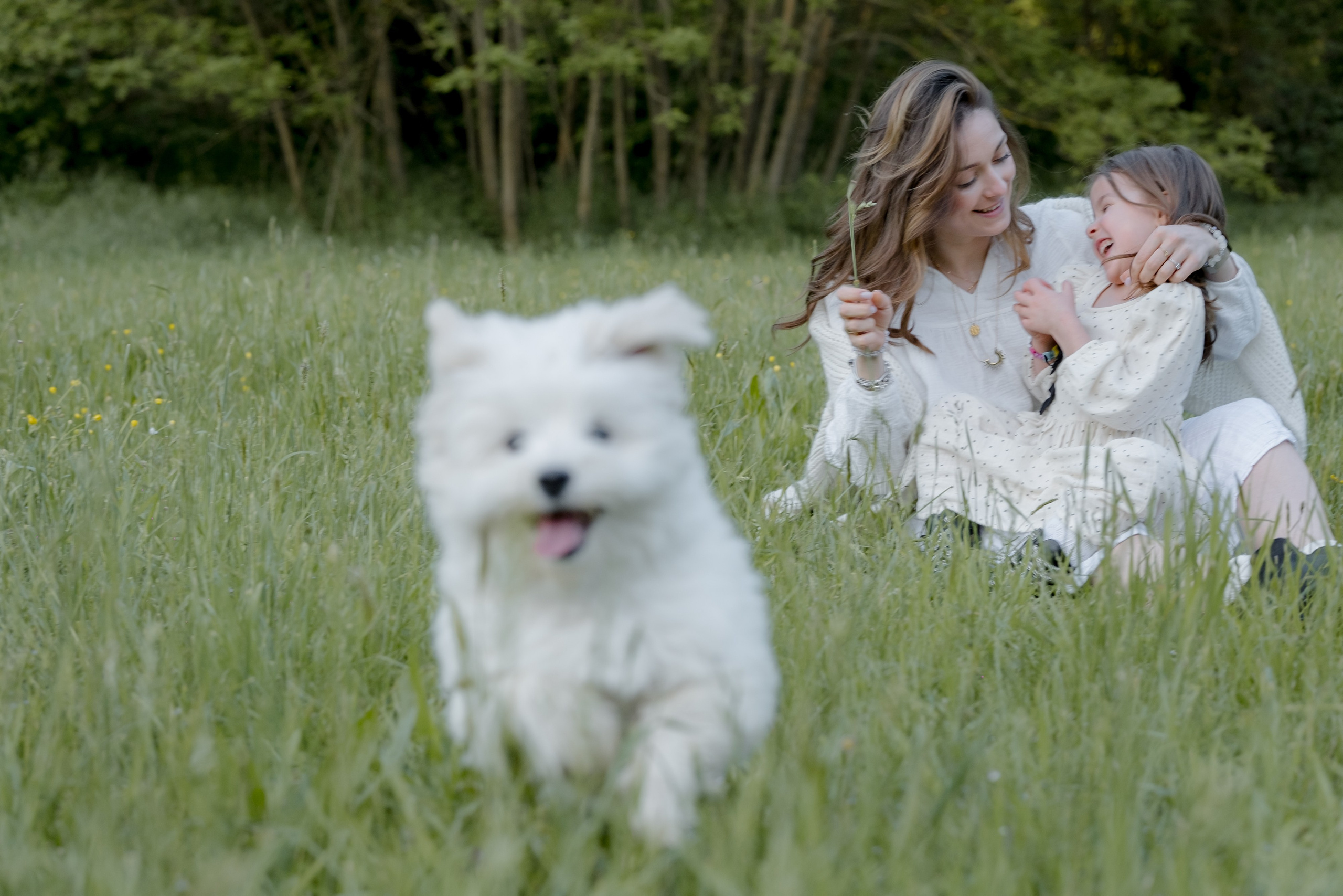 Ritratti Fotografici a Parma | Grosu Photography. Grosu Photography | Fotografo Matrimonio e Famiglia