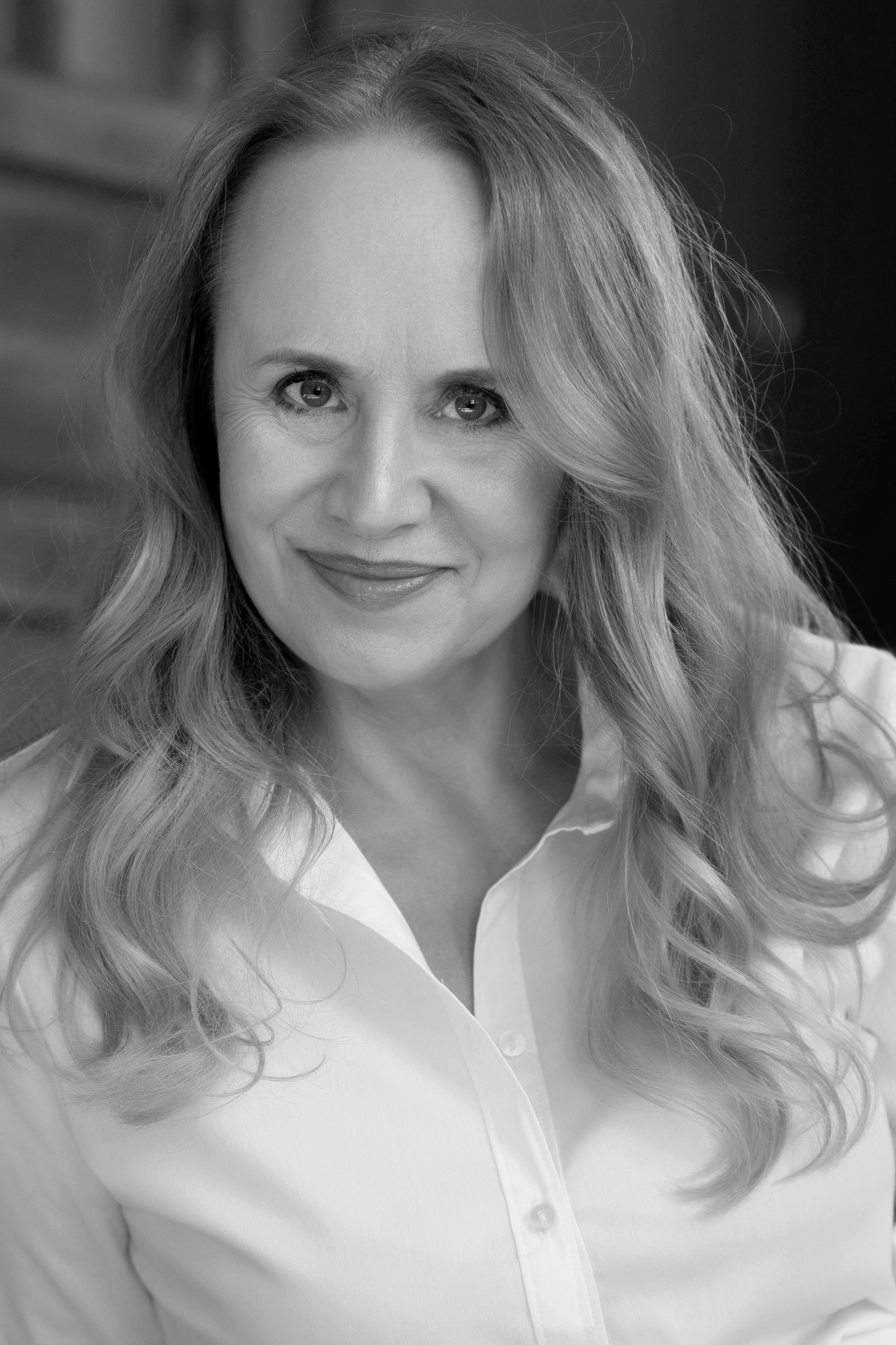 Ольга. Анна Григьян — фотограф ретушёр в Даугавпилсе (Латвия)