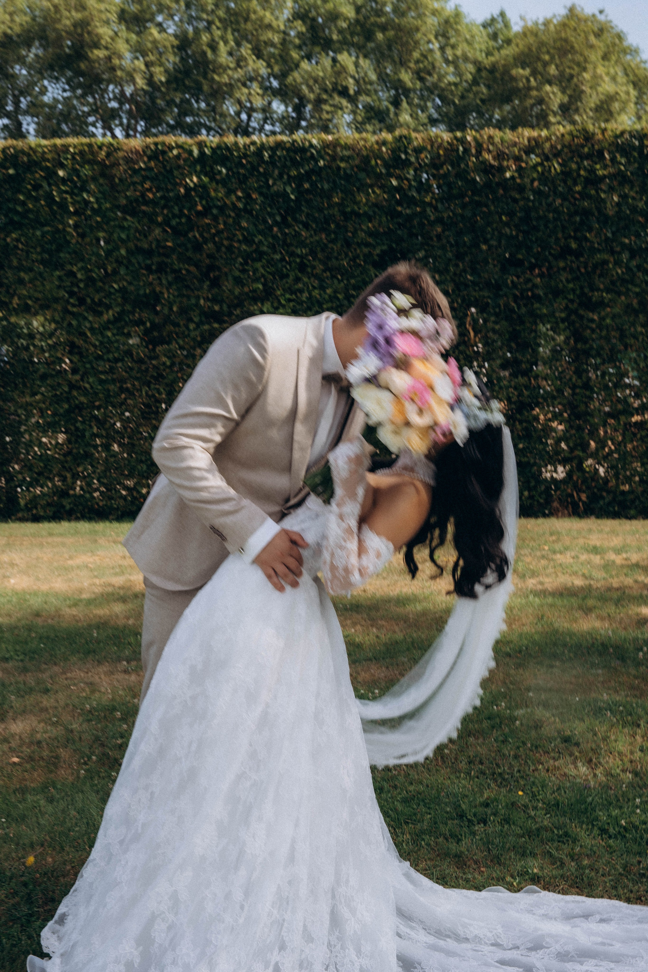 Hochzeit. Hochzeitsfotograf in Deutschland