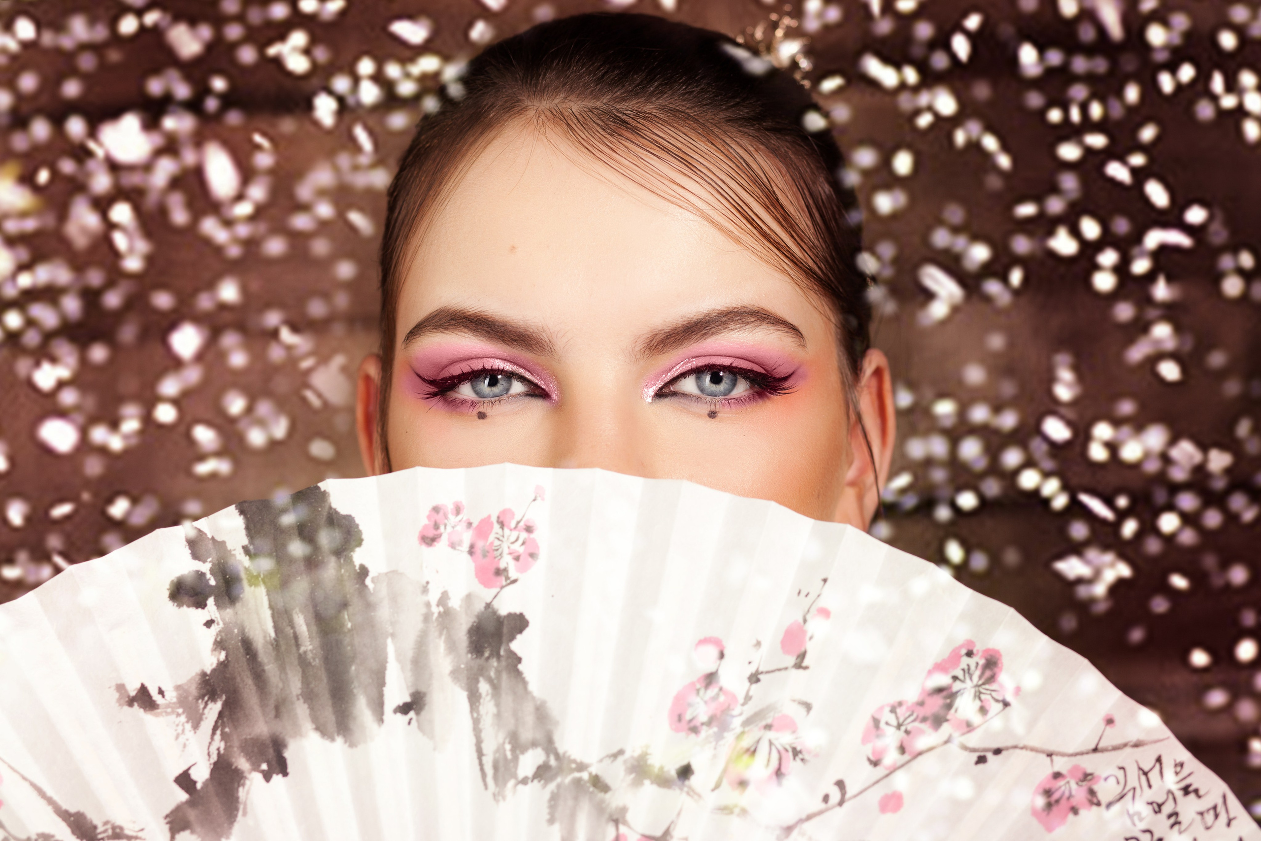 Creative. Photographer Anya Goldenberg. Works in Reading and surrounding areas