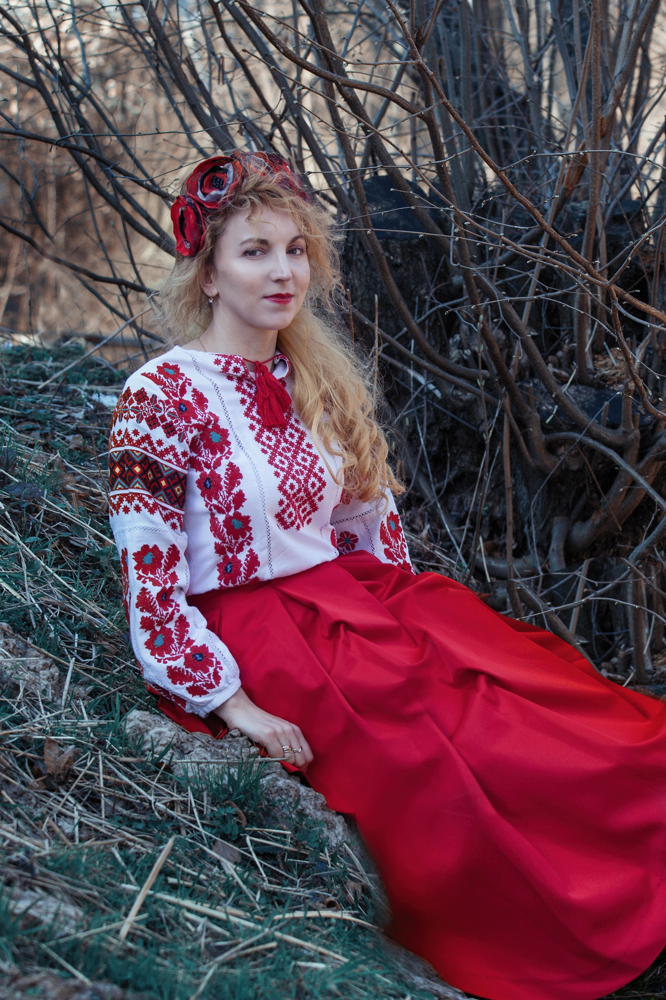 Creative. Photographer Anya Goldenberg. Works in Reading and surrounding areas