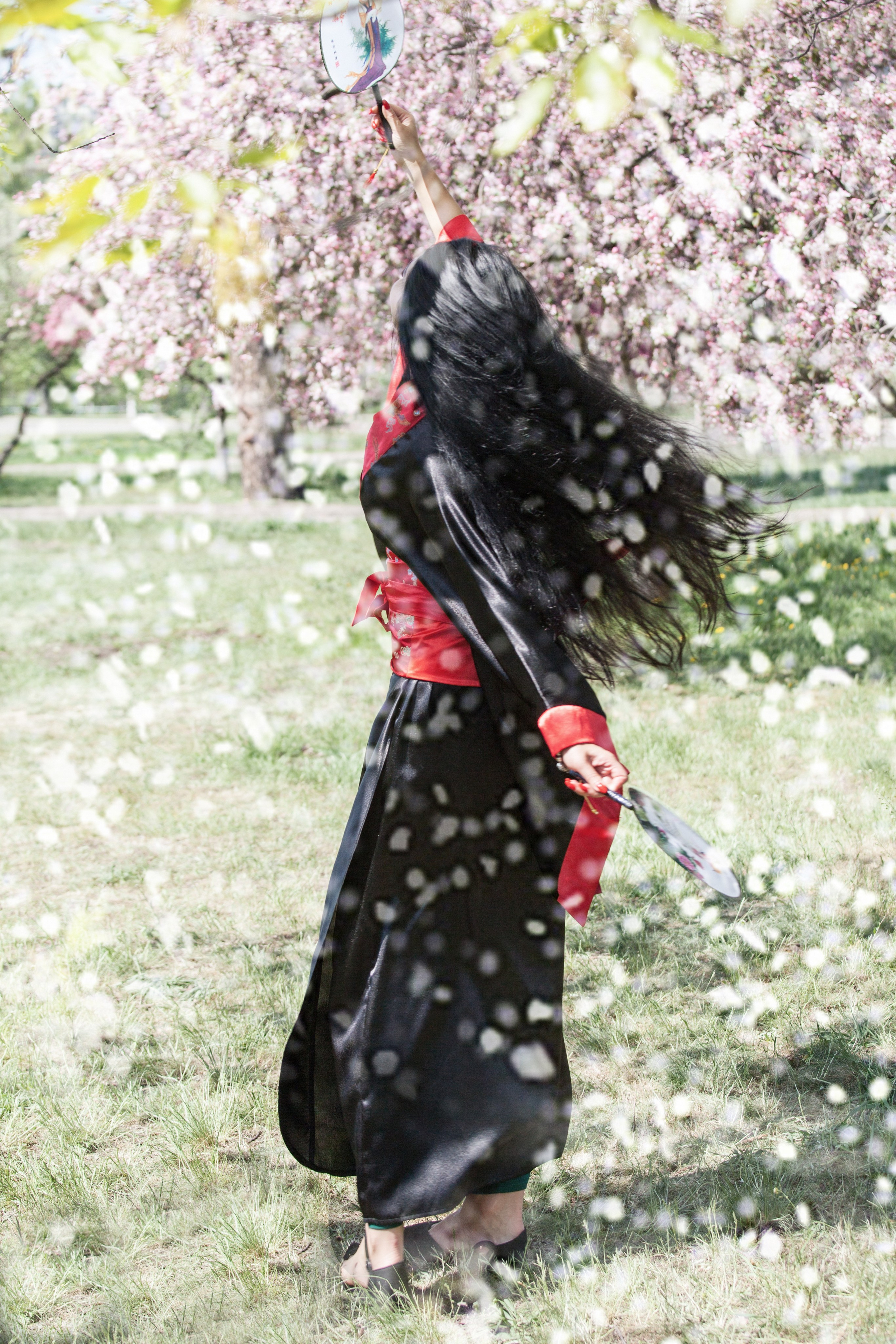 Creative. Photographer Anya Goldenberg. Works in Reading and surrounding areas
