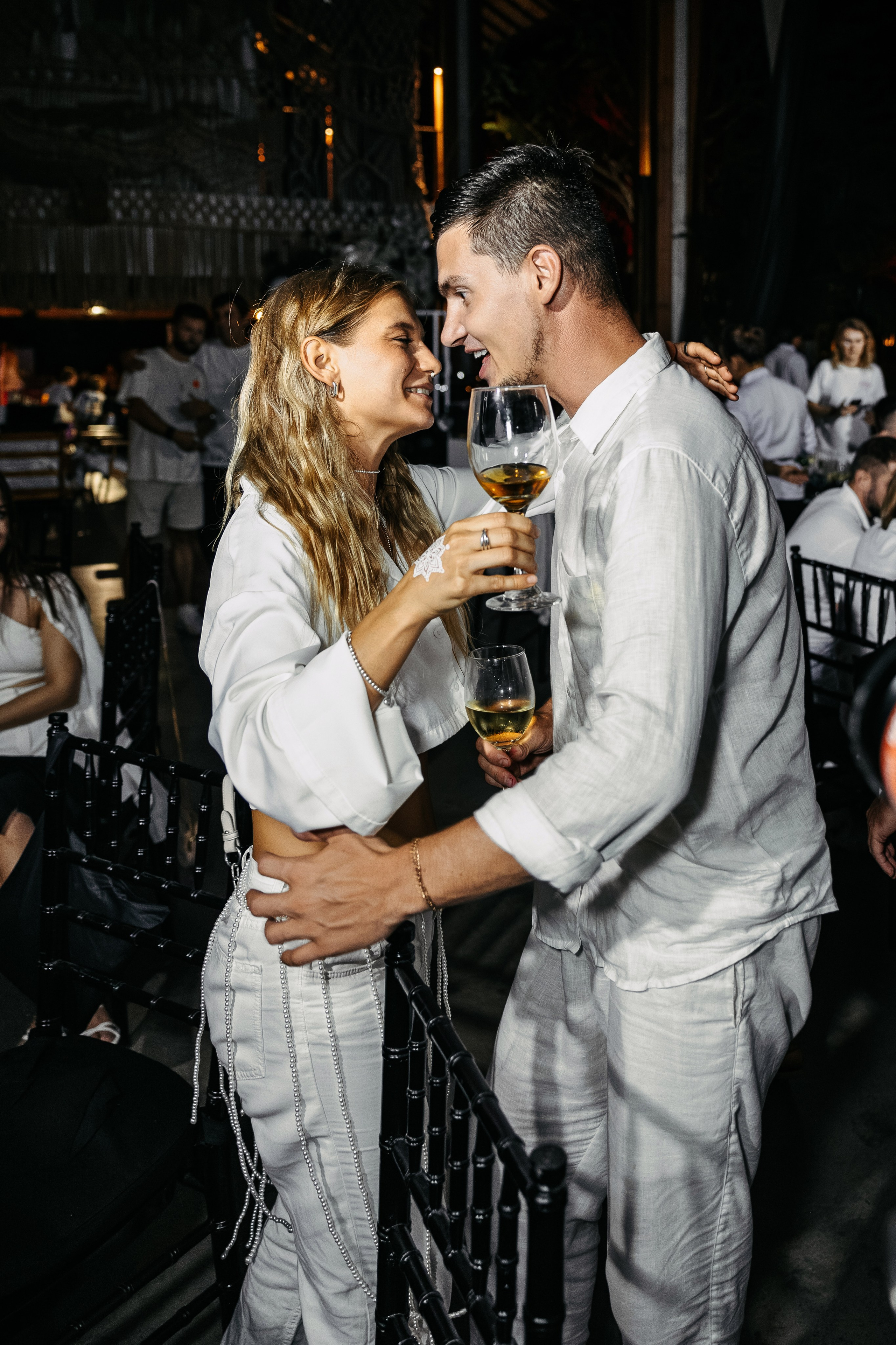 Kirill's birthday. Профессиональный фотограф Нурмиева Вероника