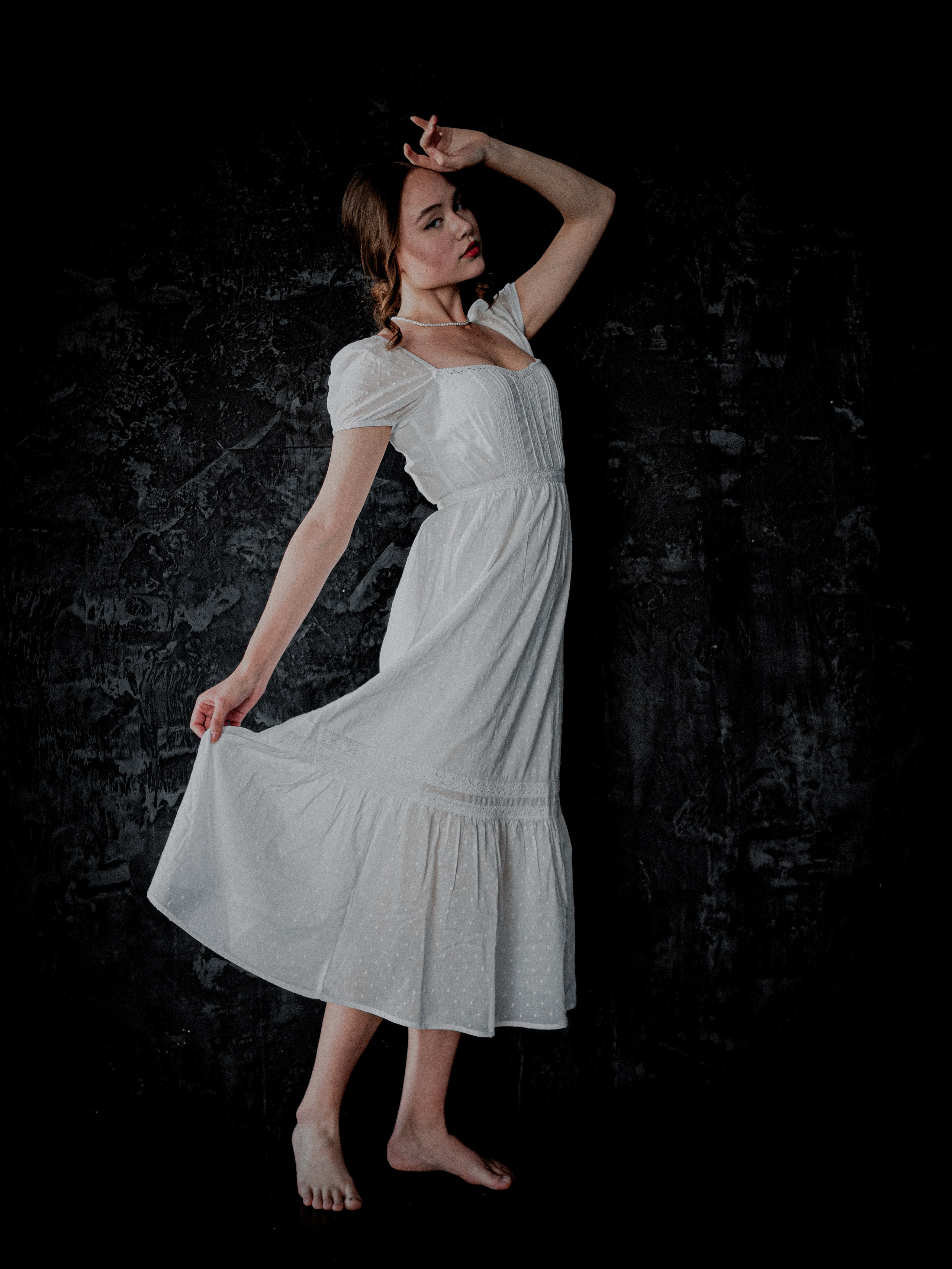 Dark heaevn. Безумный фотограф Москва/Спб| Уфа Галяутдинов Руслан