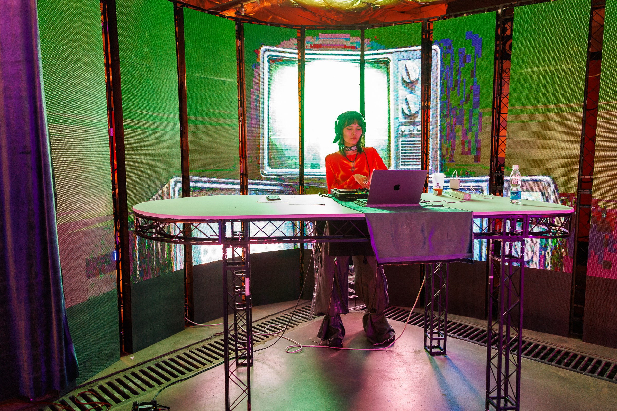 Reportage. Портретный и репортажный фотограф в Бишкеке Петренко Александр