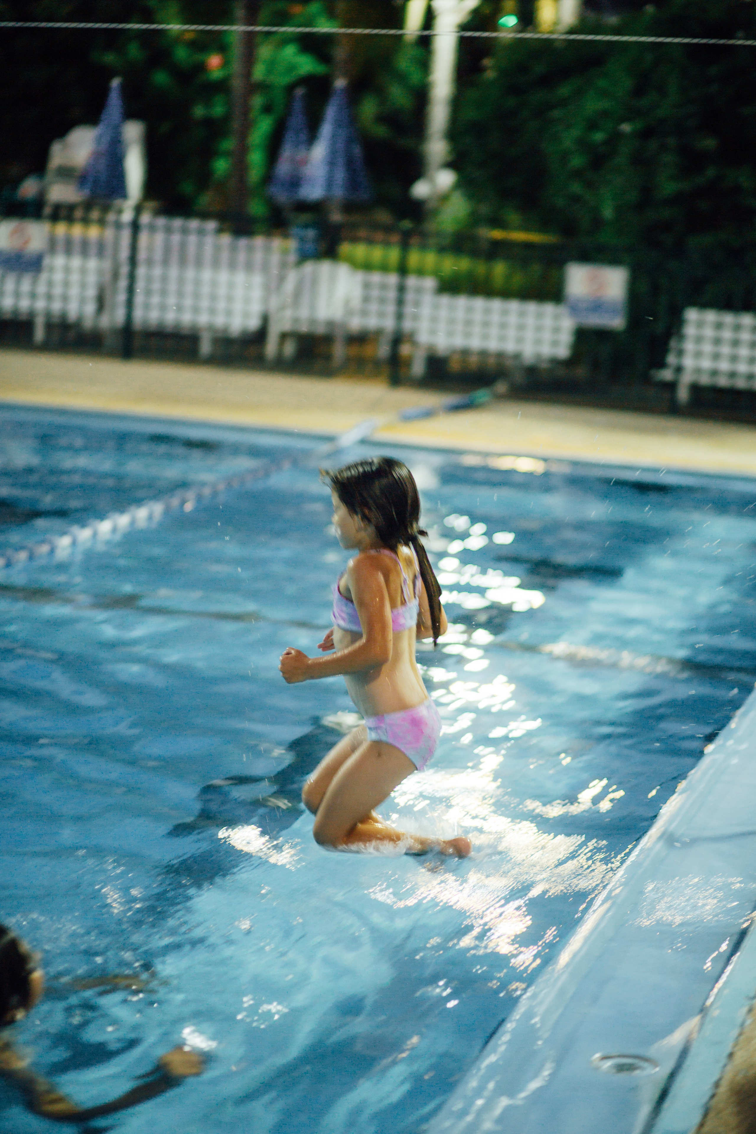 12. Family photographer in Israel