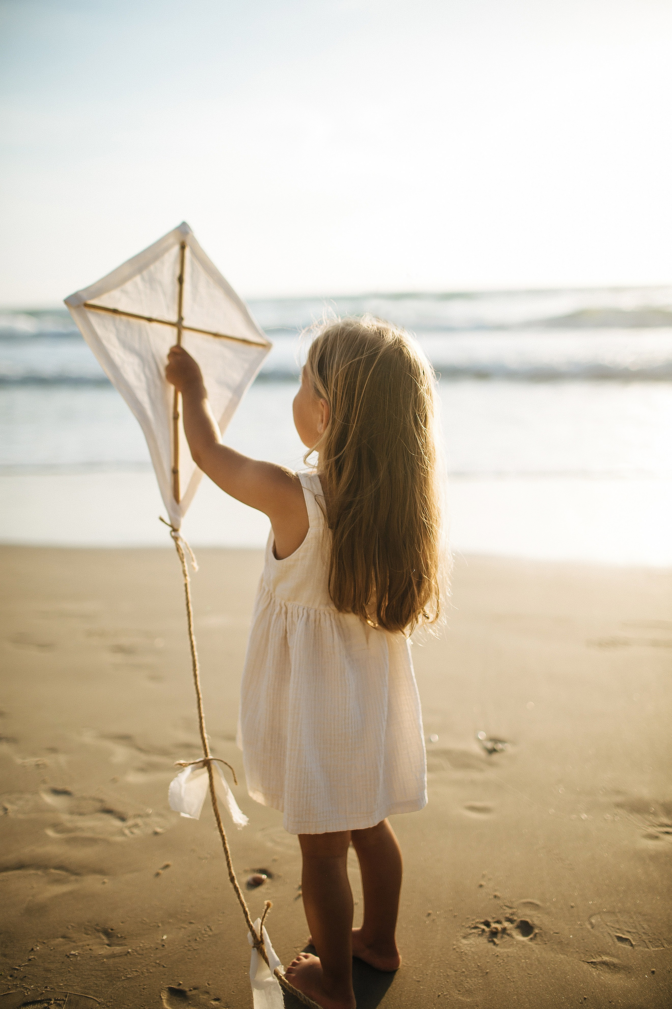 Bat Yam beach. Family photographer in Israel