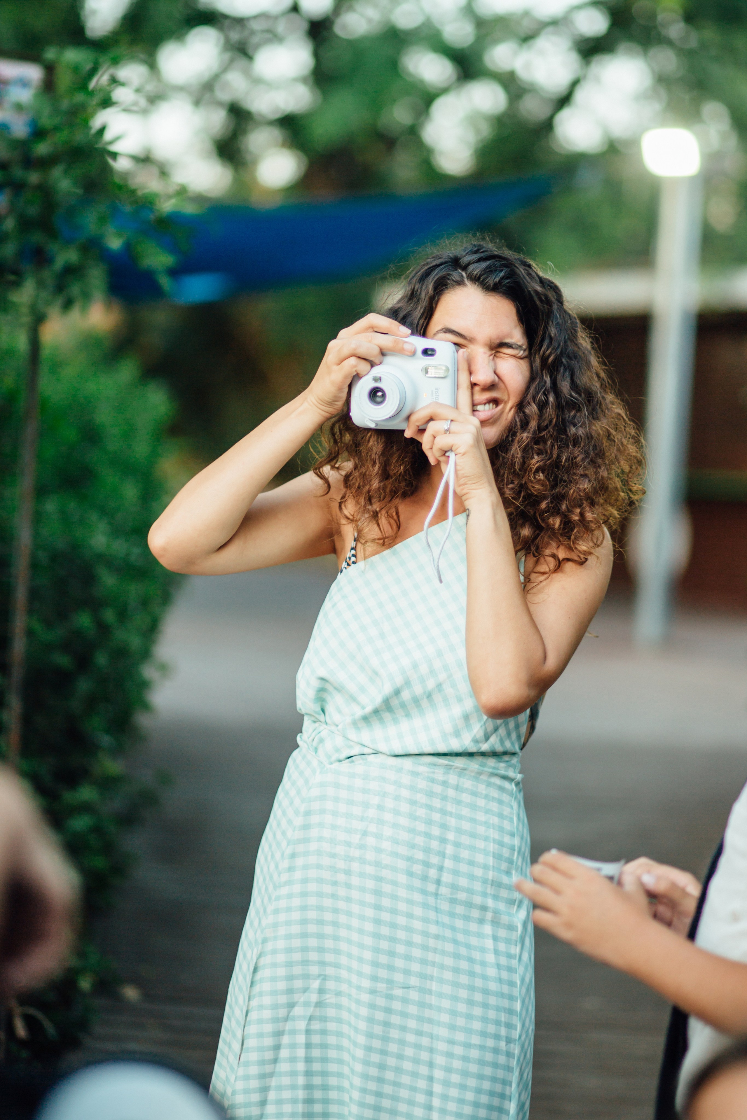 12. Family photographer in Israel