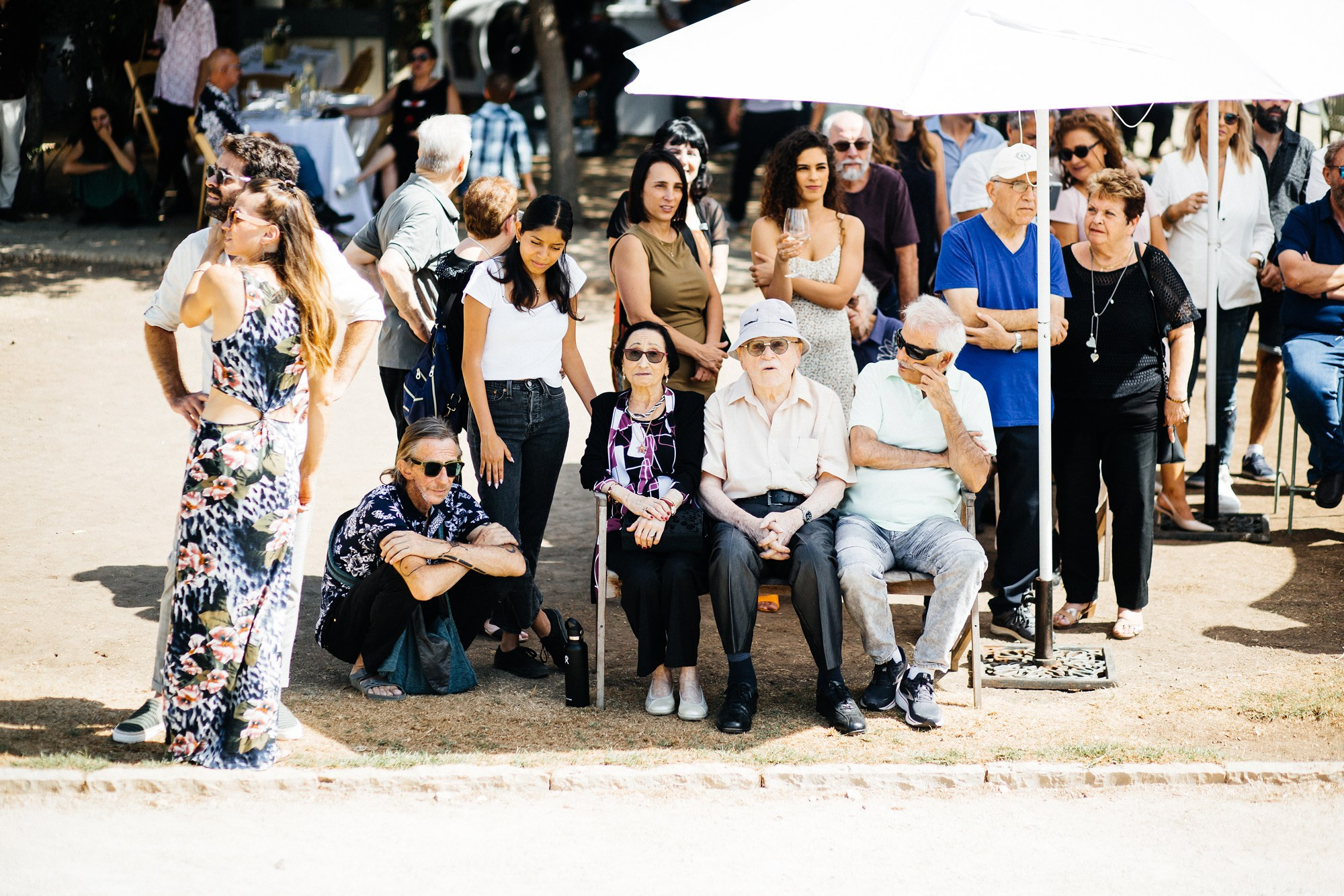 Wedding Israel. Family photographer in Israel