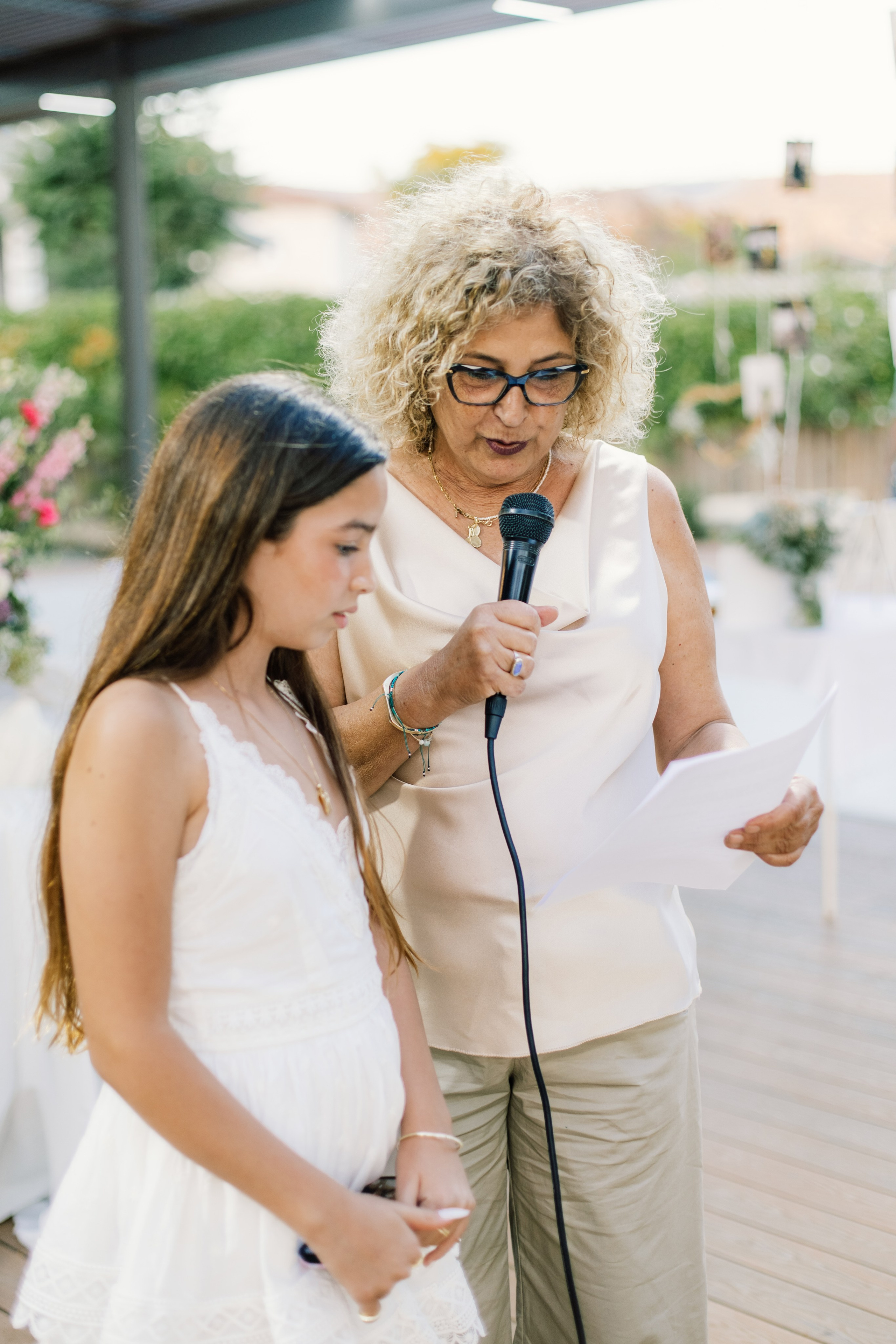 12. Family photographer in Israel