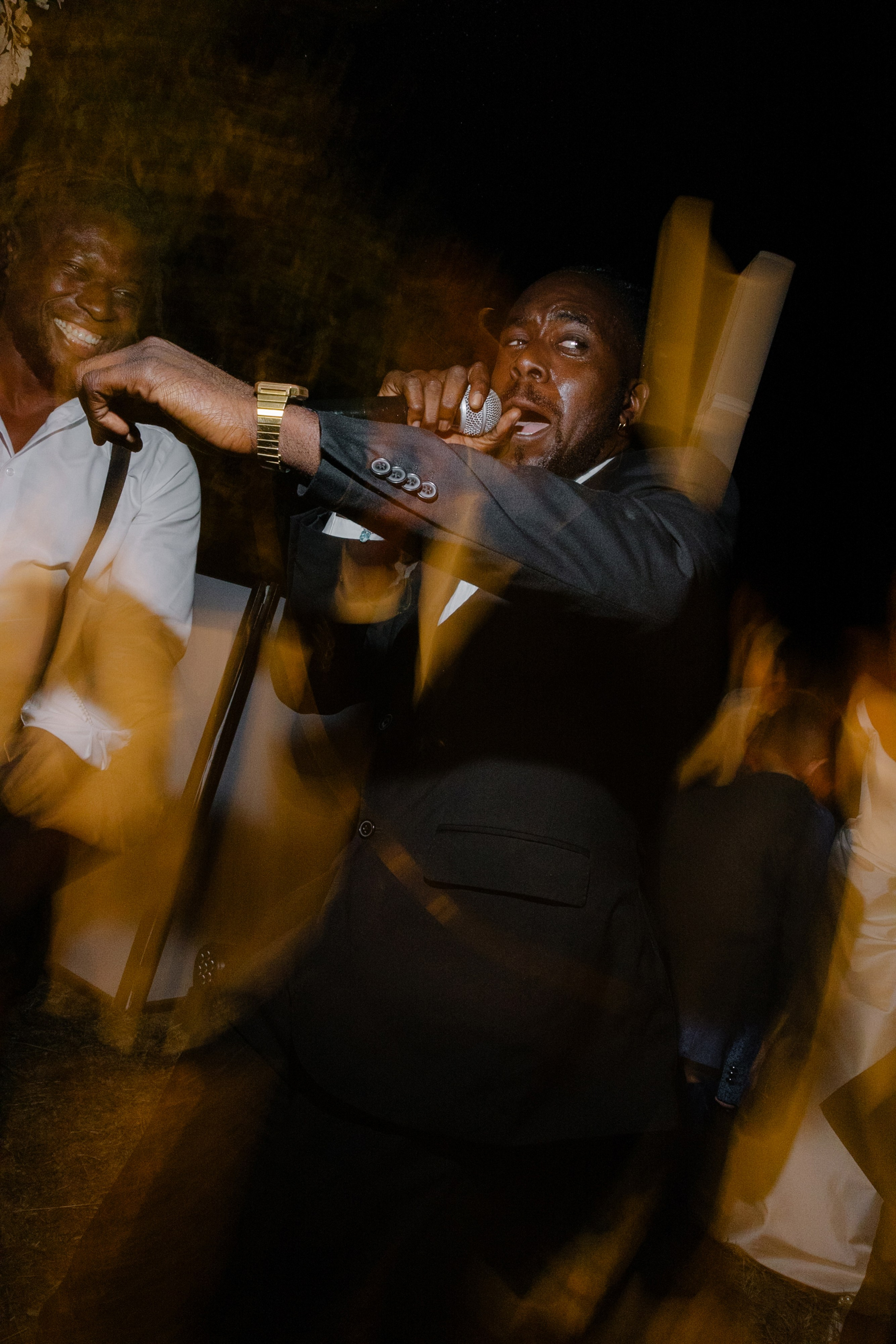 1. Wedding photographer Italy