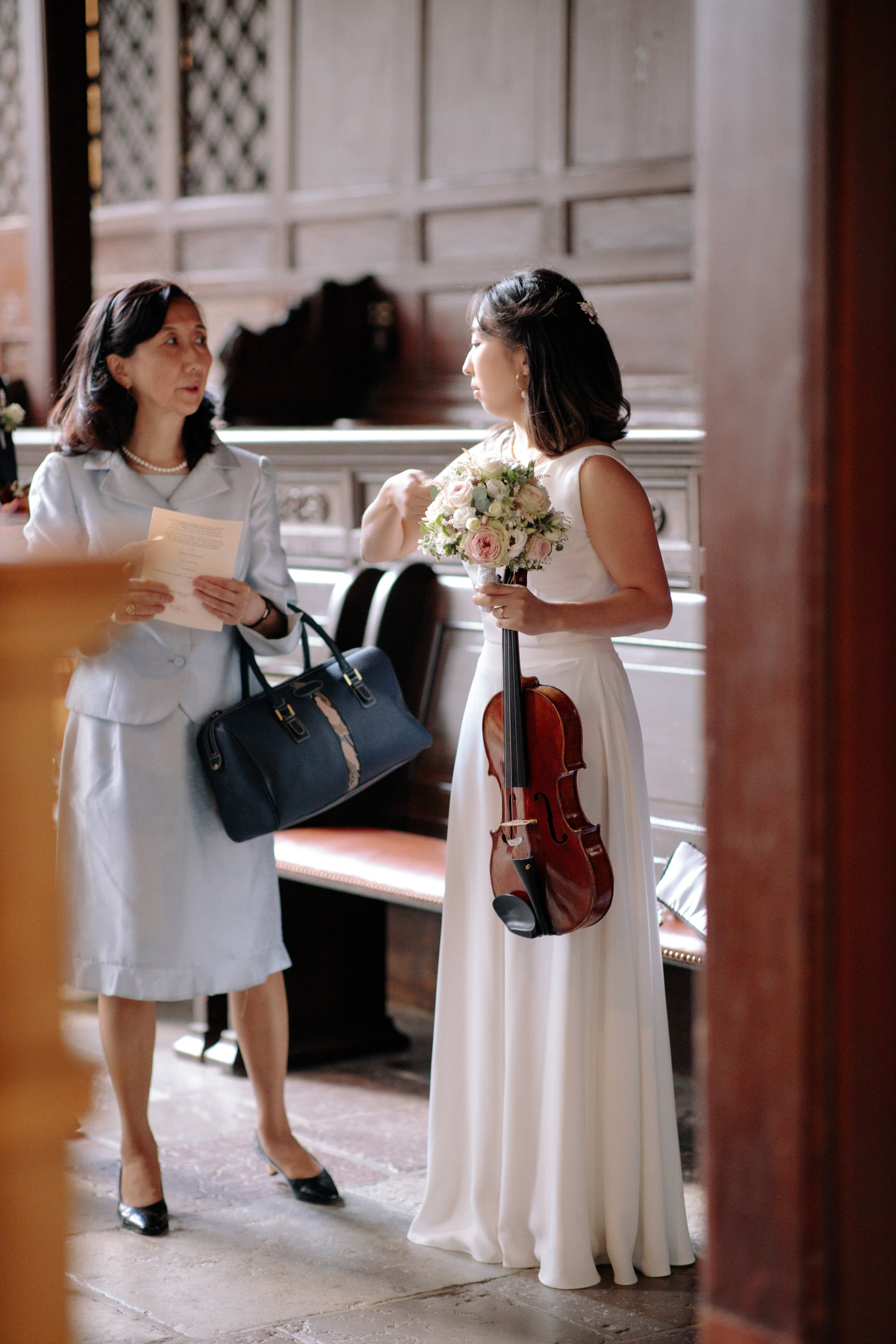 J & M. Hochzeitsfotograf Hamburg