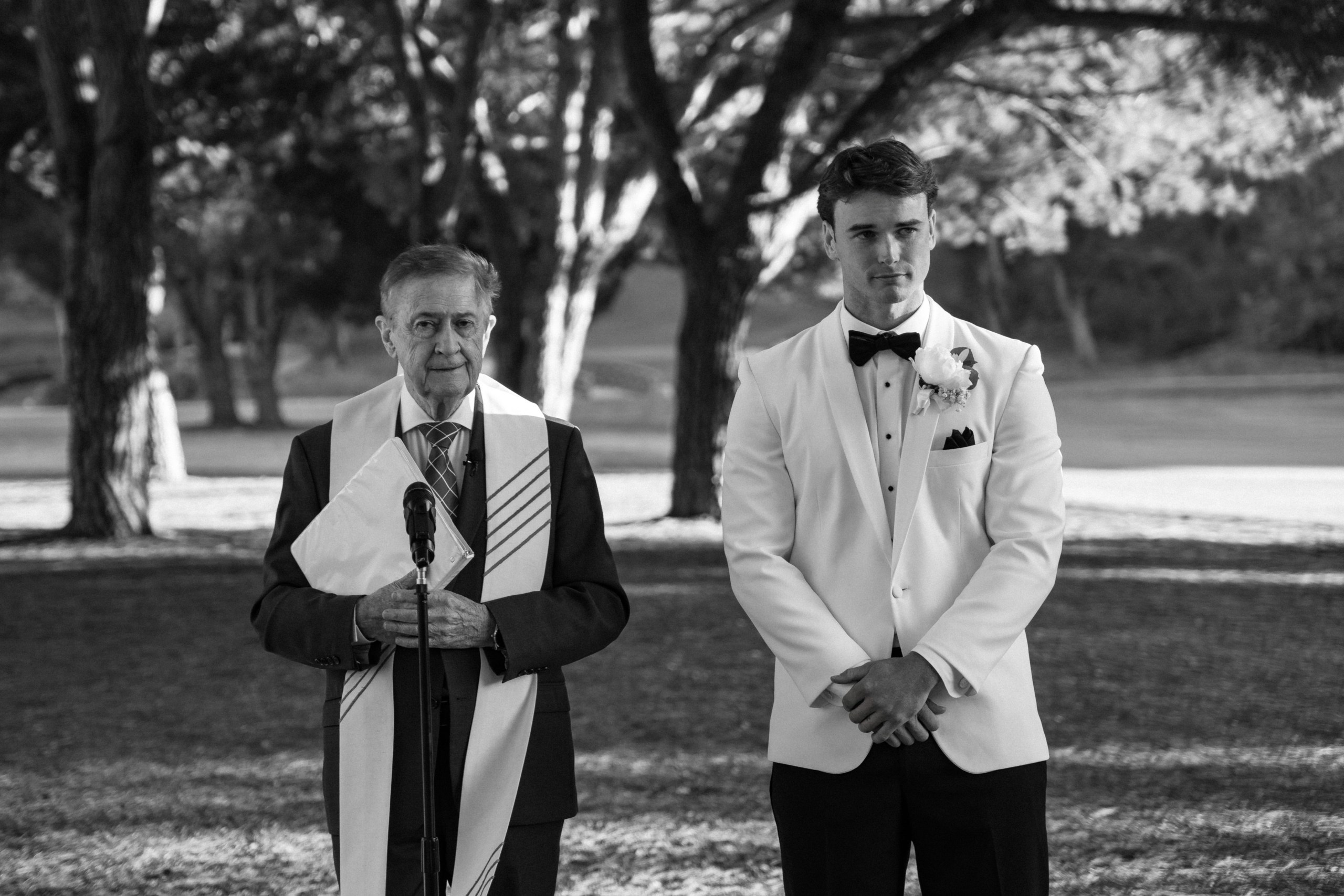 M&R. Orange County Wedding Photographer & Videographer | Candid & Timeless Wedding Photo + Video | Italiantsev