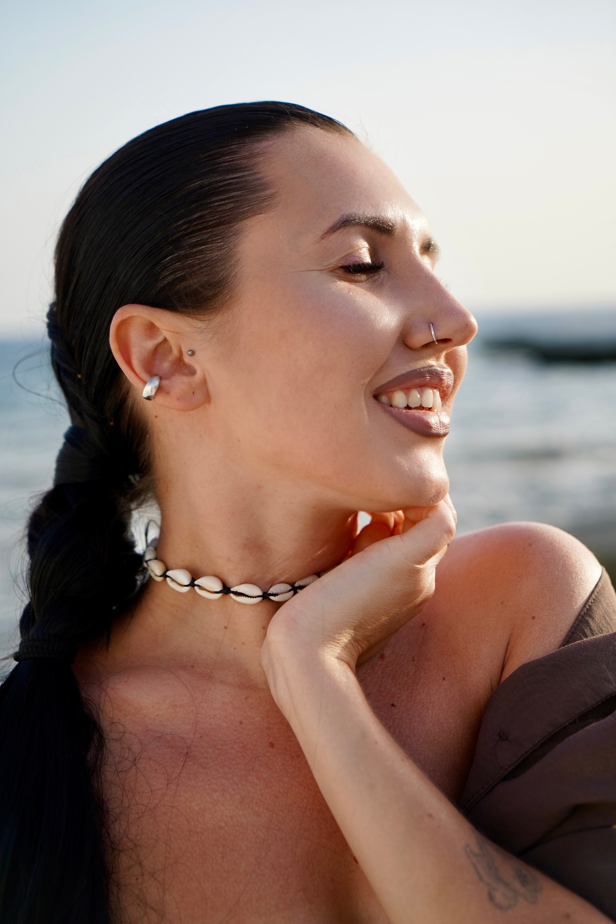 Evgeniya. Главная