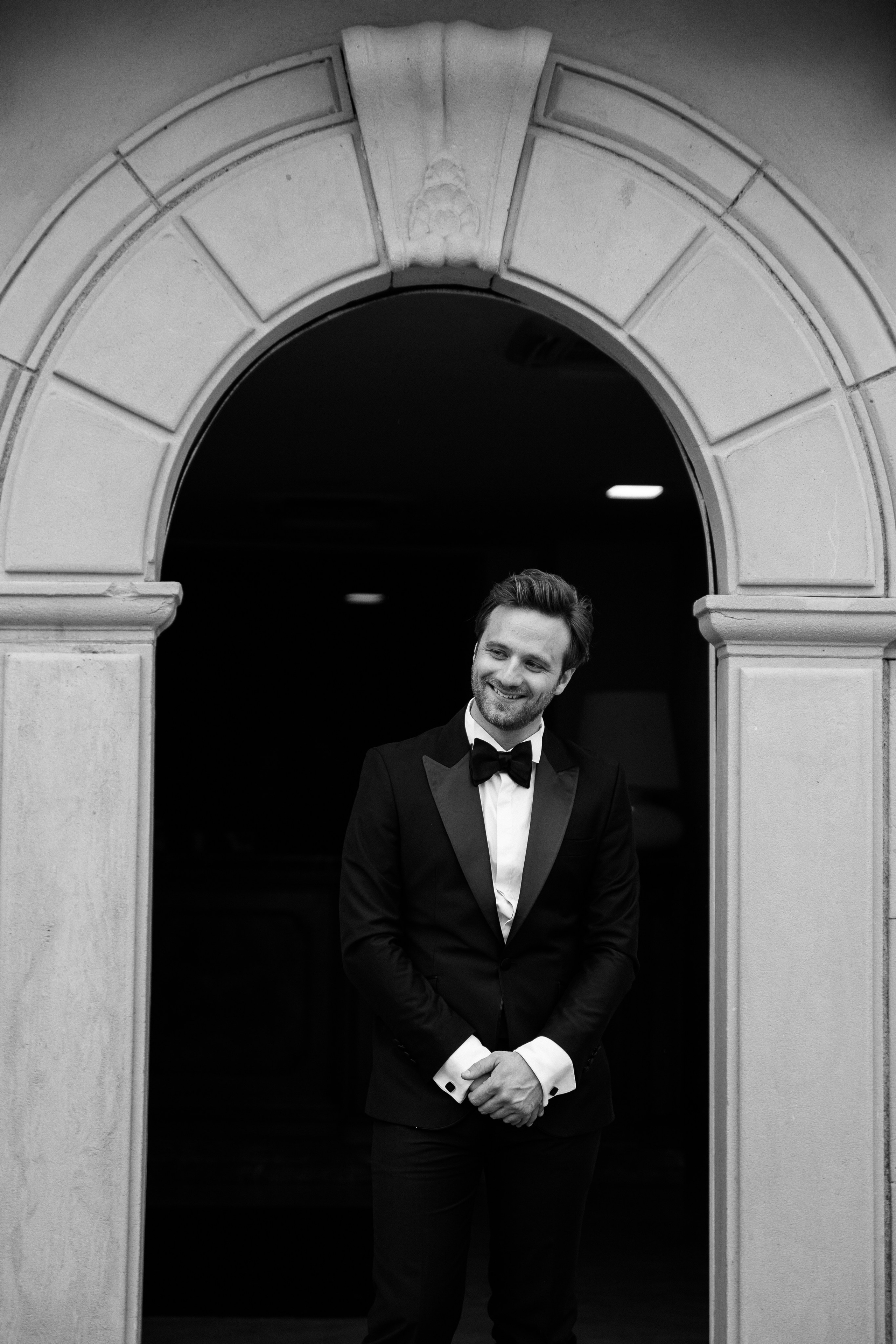 Wedding Sicily. Wedding Photographer Rome Tuscany Como Sicily Puglia Amalfy Italy- Oksana Savenchuk