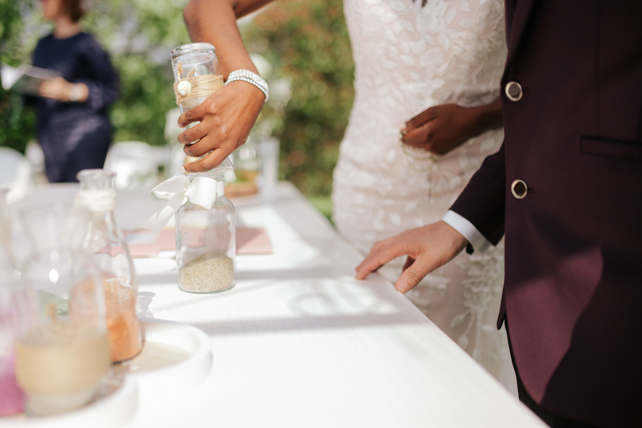 Casamento Pedro e Sofia. Davi Valente