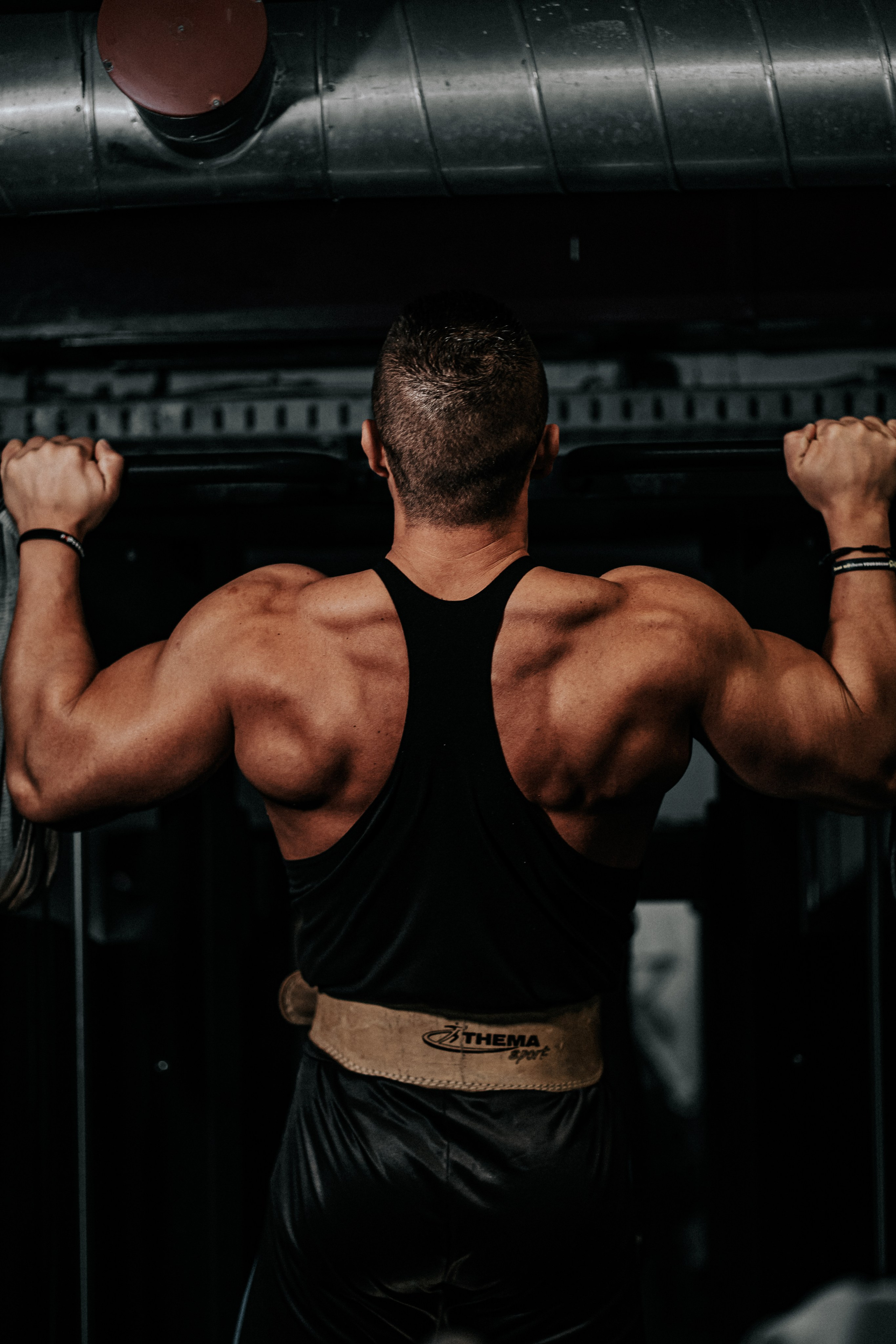 NIKOLA. PHOTOGRAPHER|VIDEOGRAPHER MONTENEGRO