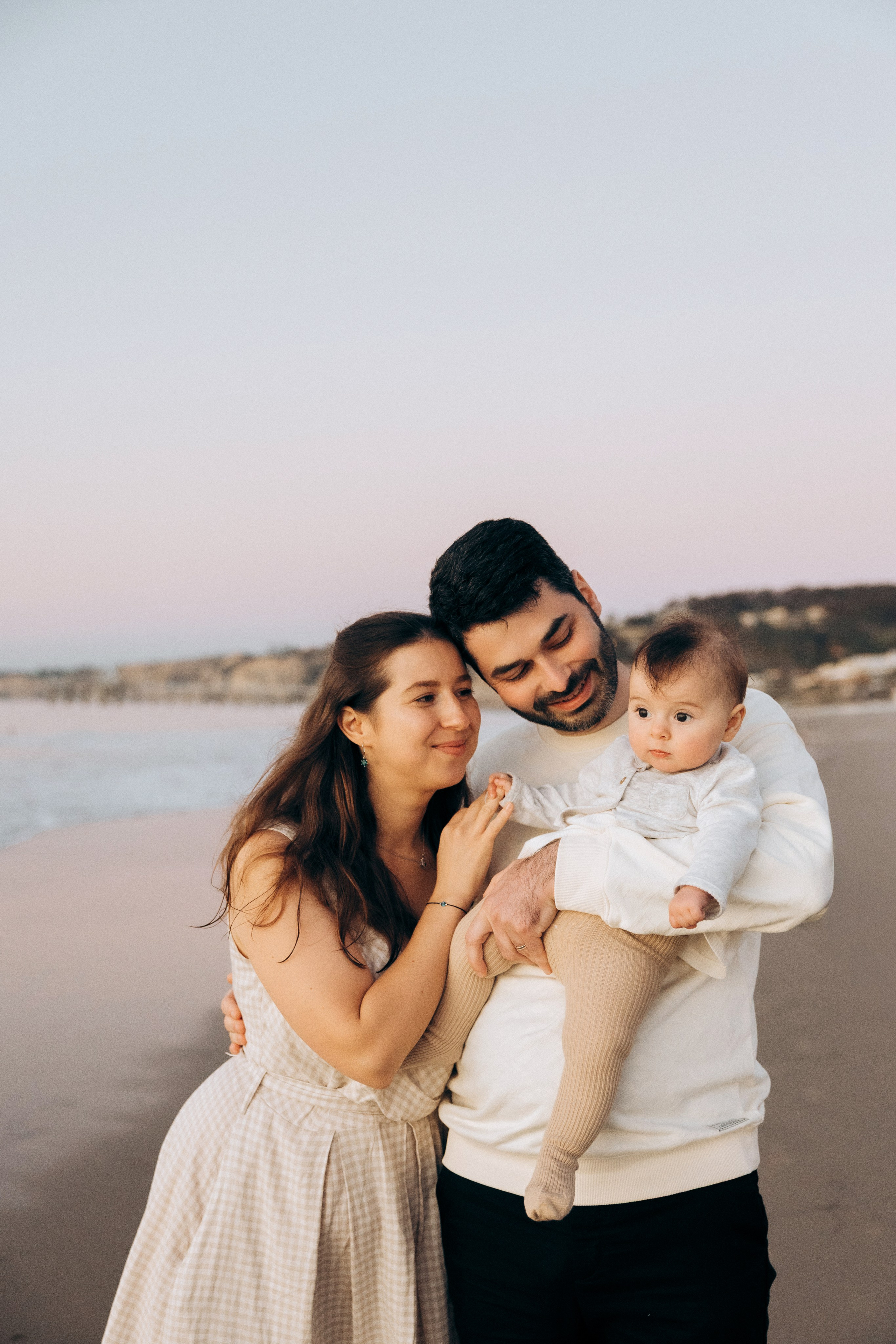 *. Wedding and family photographer San Diego