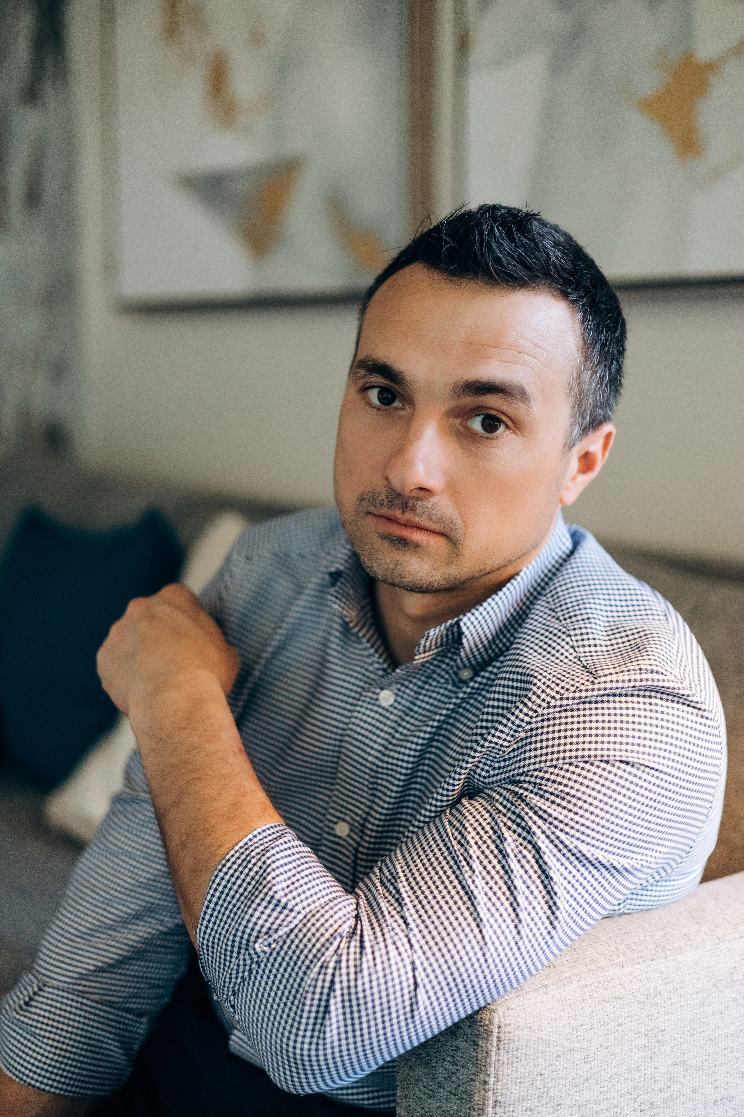 *. Весільний та сімейний фотограф у Сан-Дієго