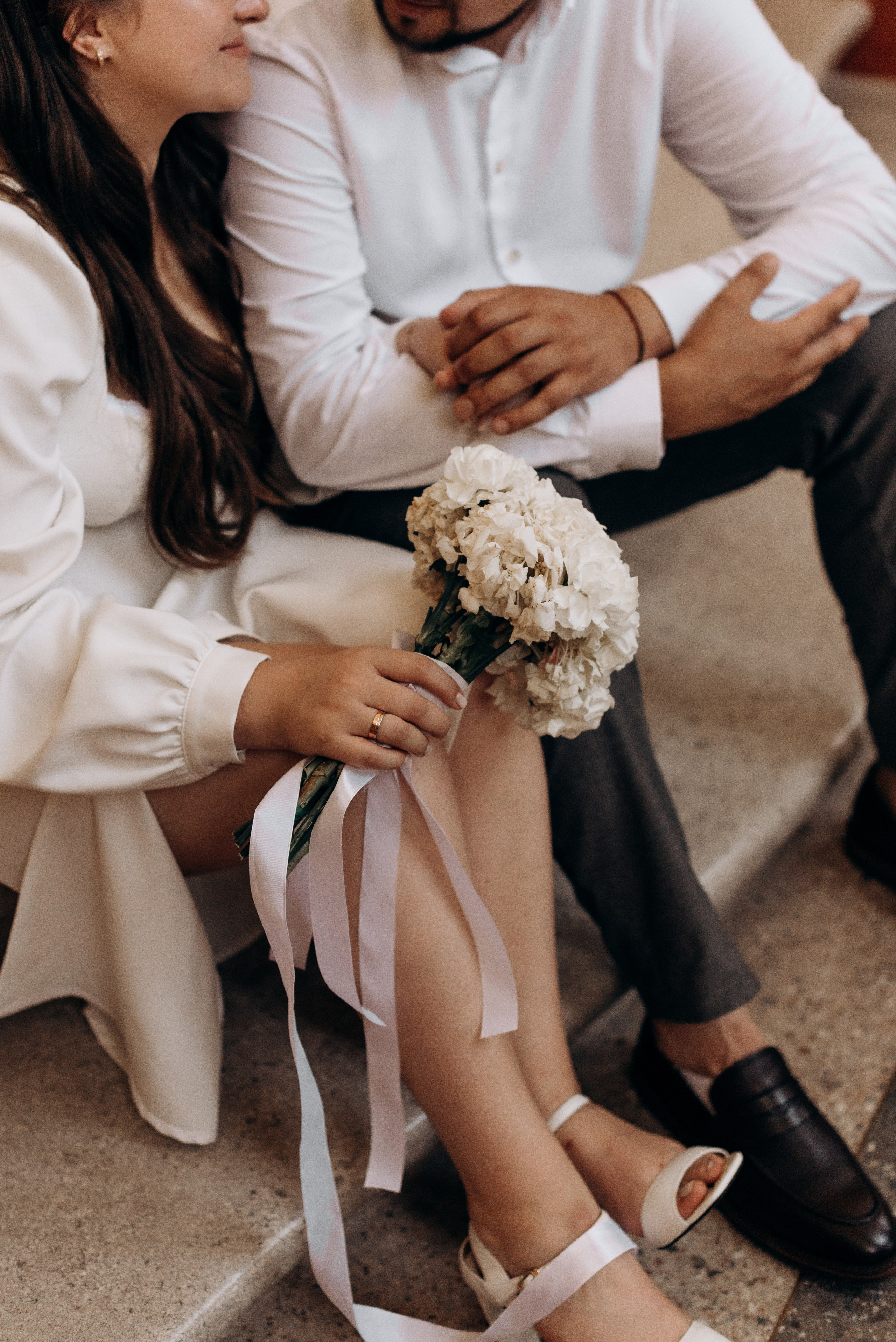 *. Wedding and family photographer San Diego