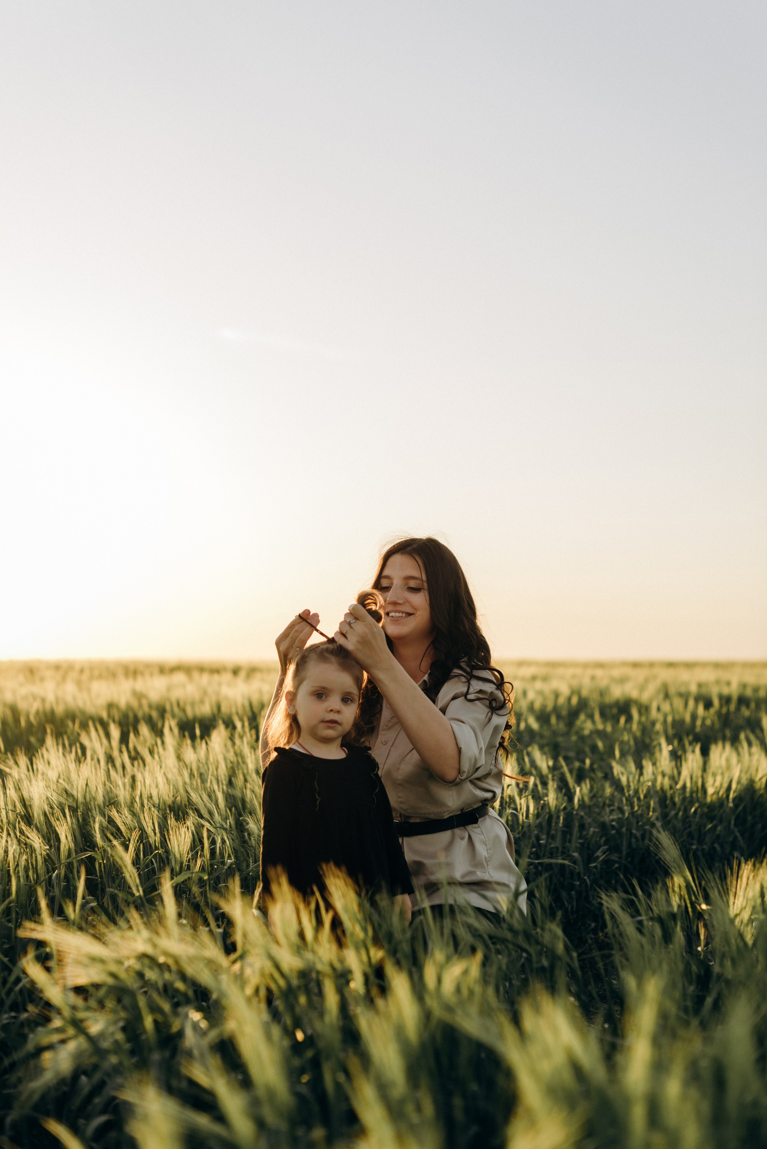 *. Wedding and family photographer San Diego