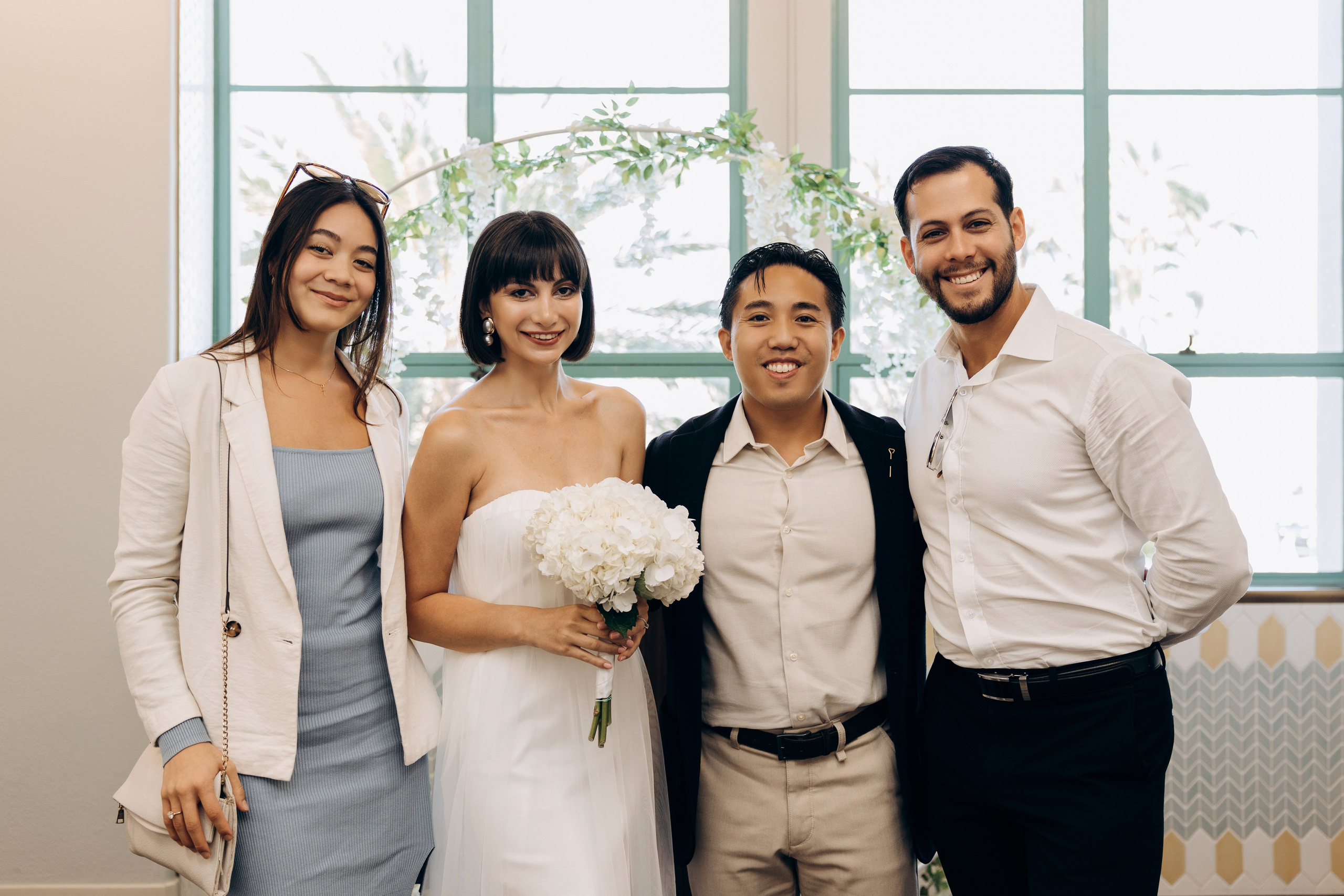 11/26. Wedding and family photographer San Diego