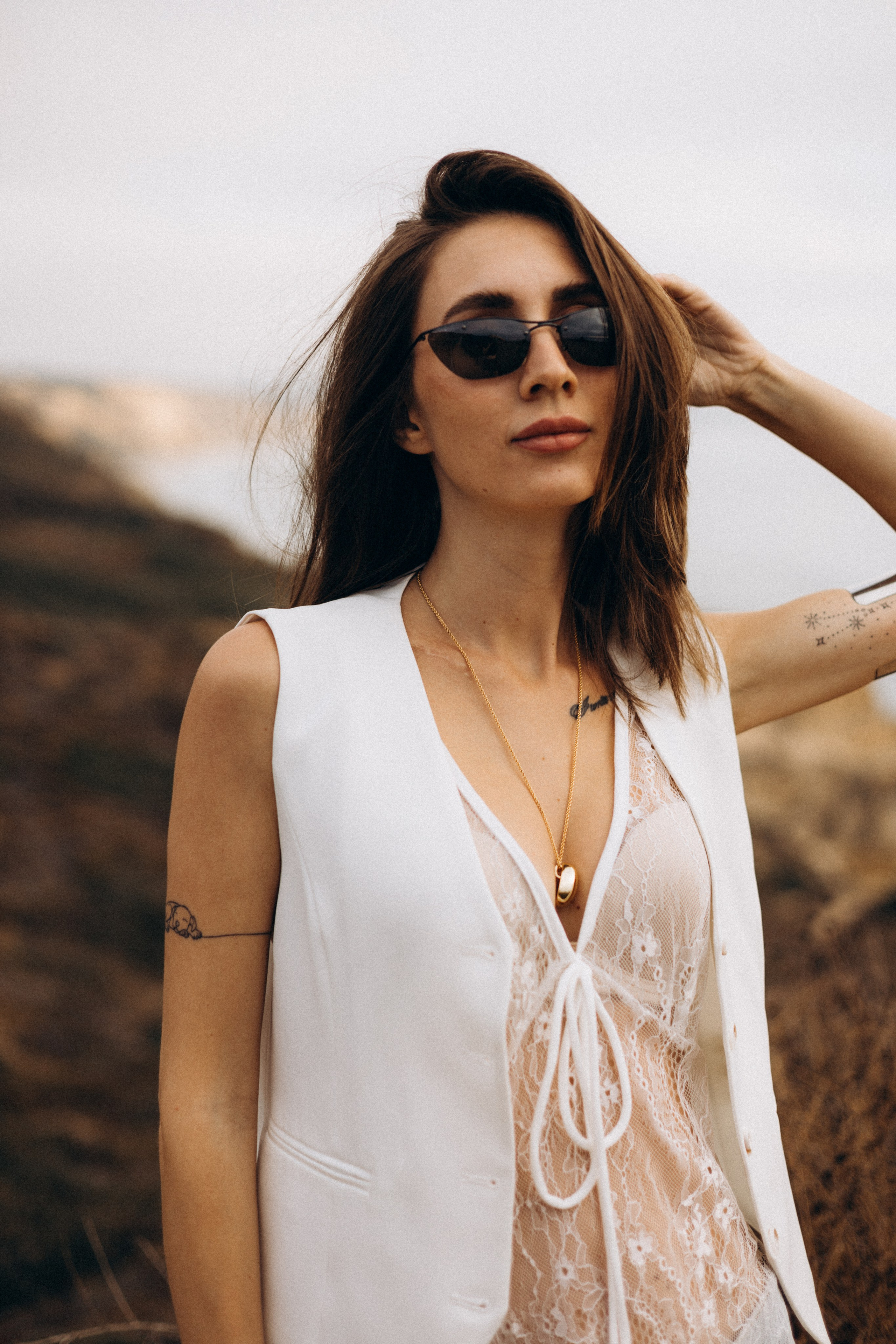 *. Wedding and family photographer San Diego