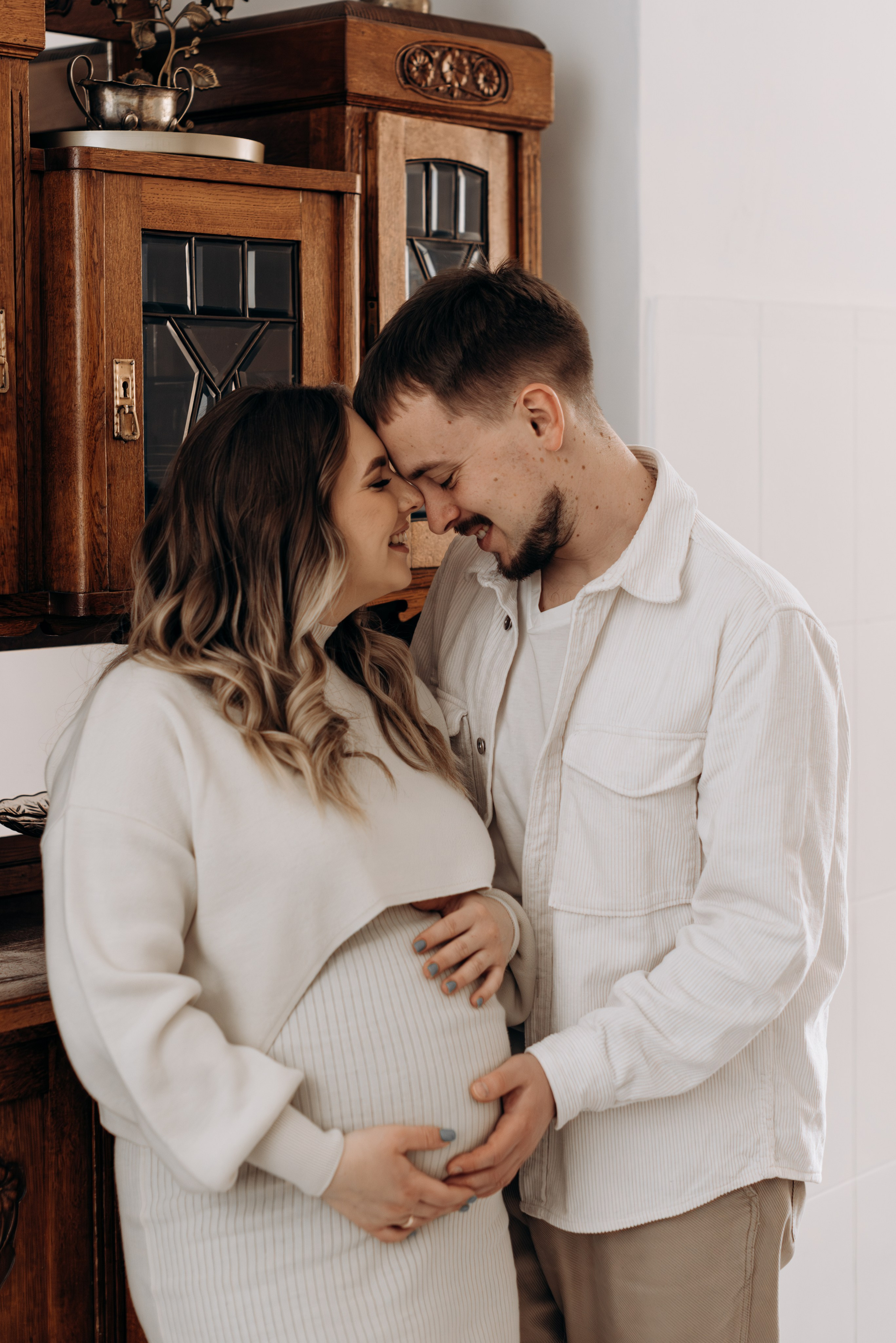 *. Wedding and family photographer San Diego