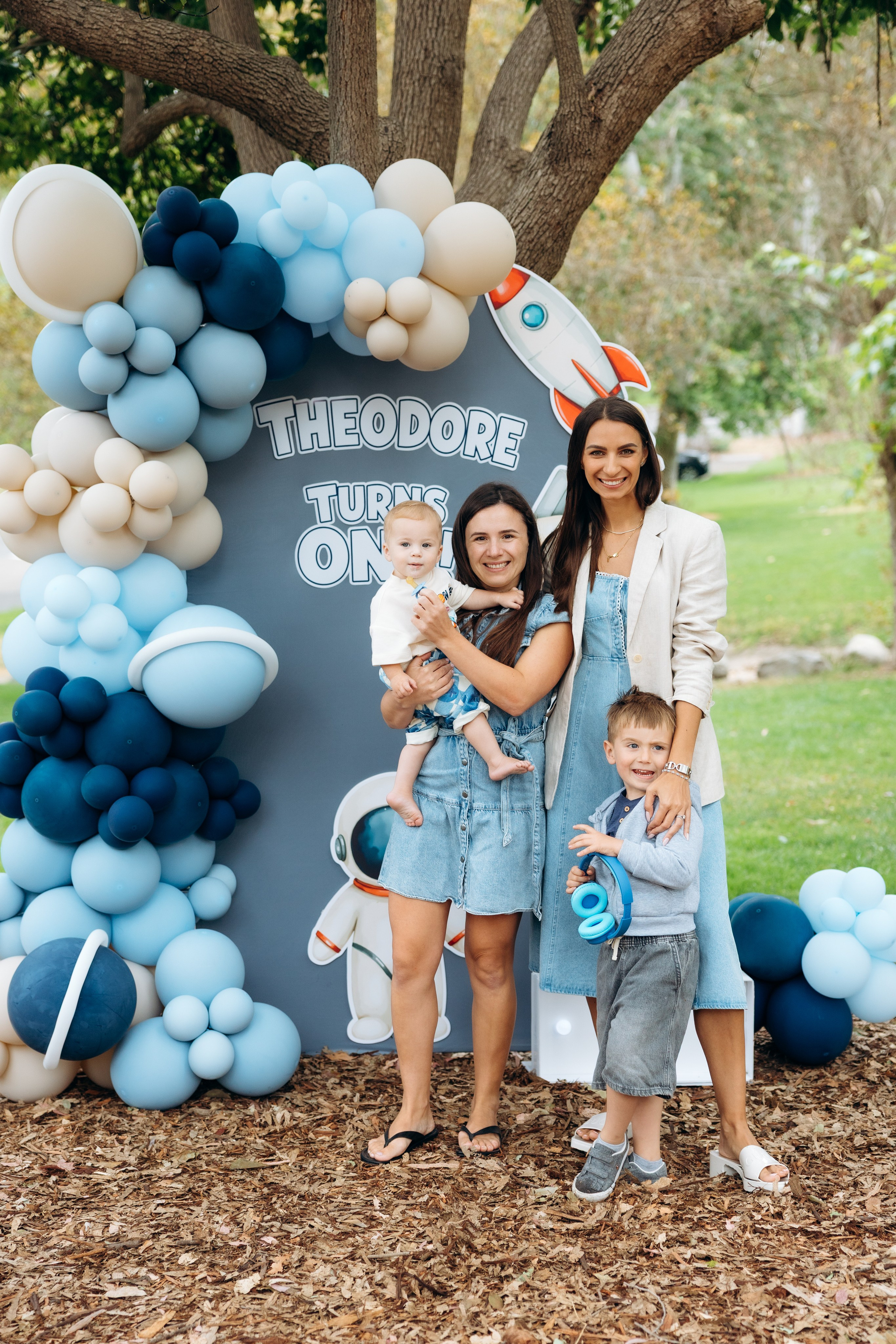 *. Fotógrafa de bodas y familia en San Diego