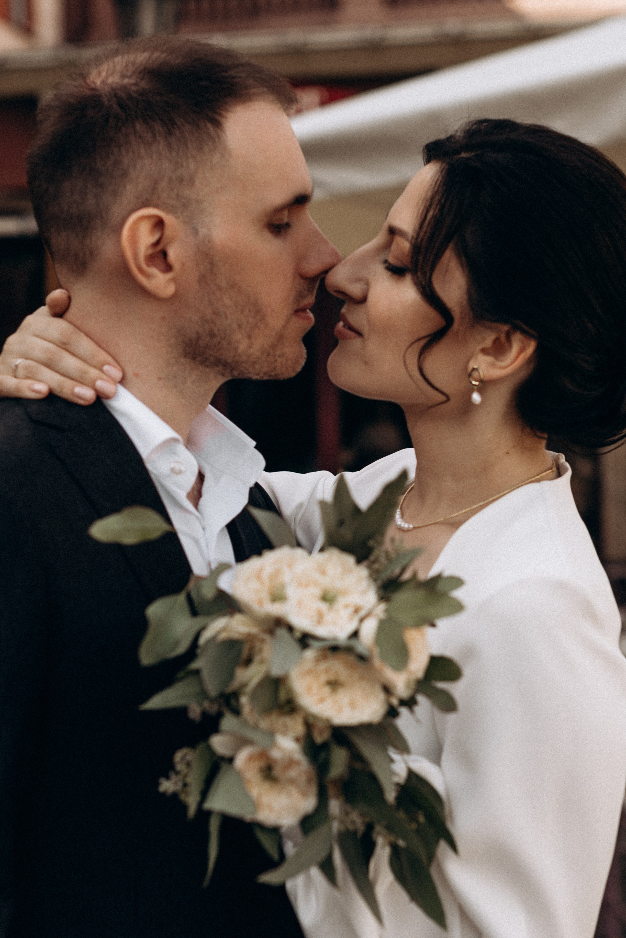 *. Wedding and family photographer San Diego