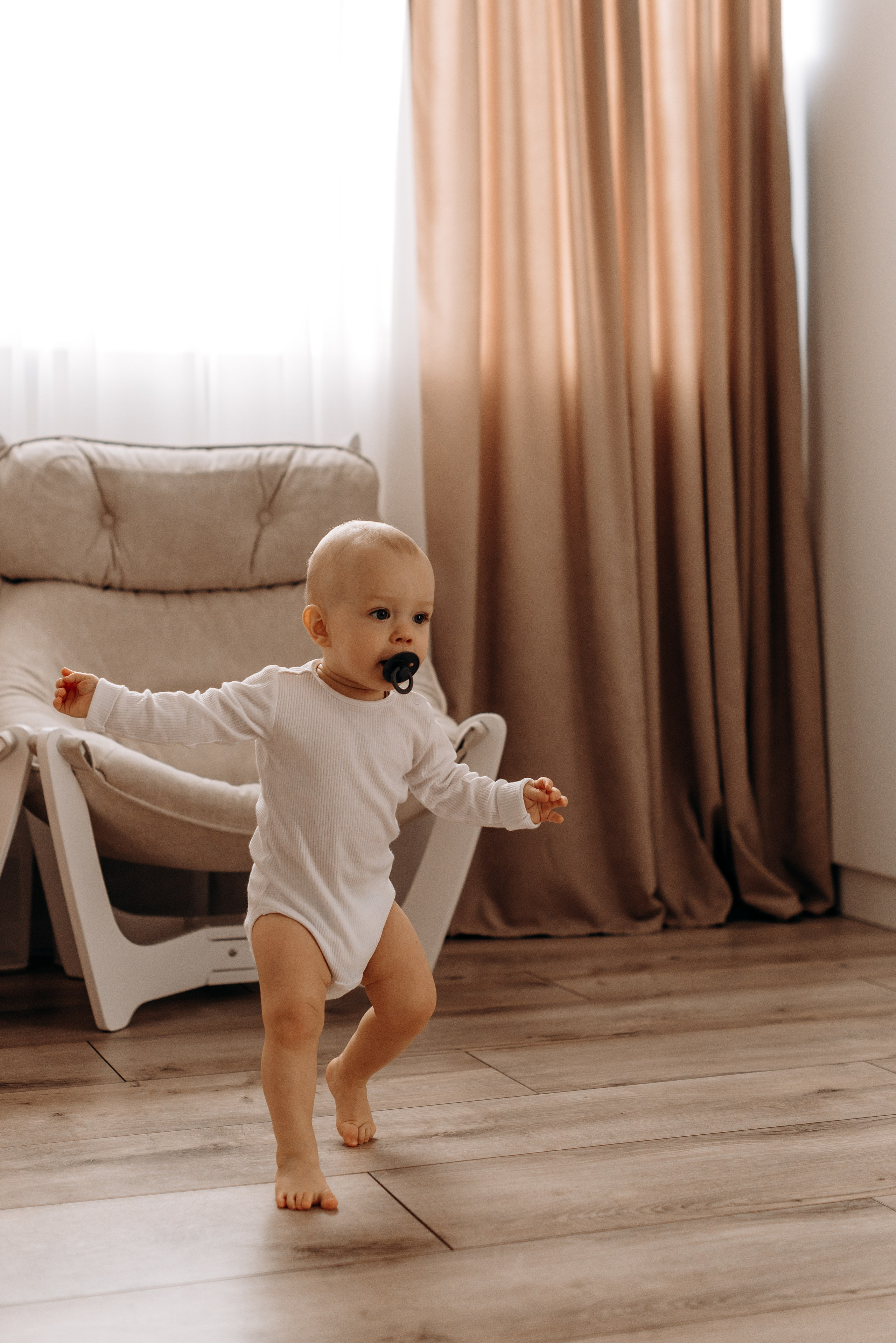 *. Wedding and family photographer San Diego