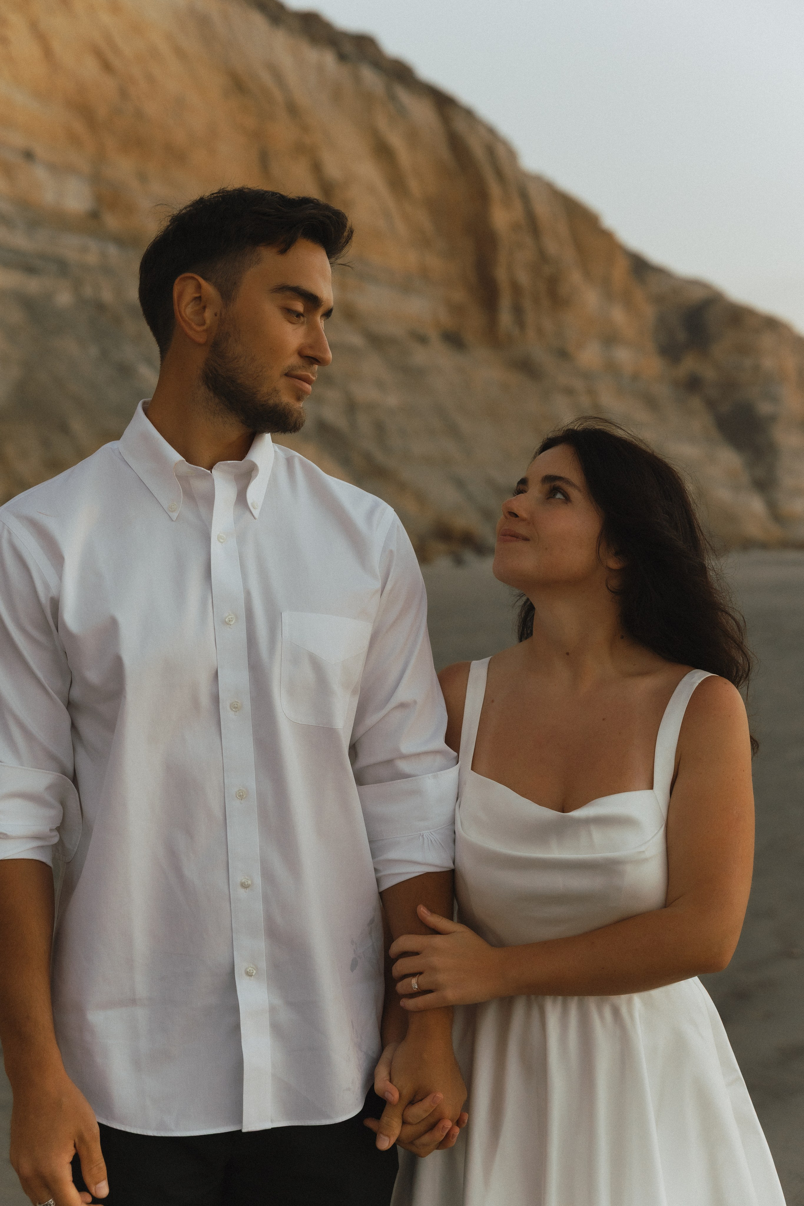 *. Wedding and family photographer San Diego