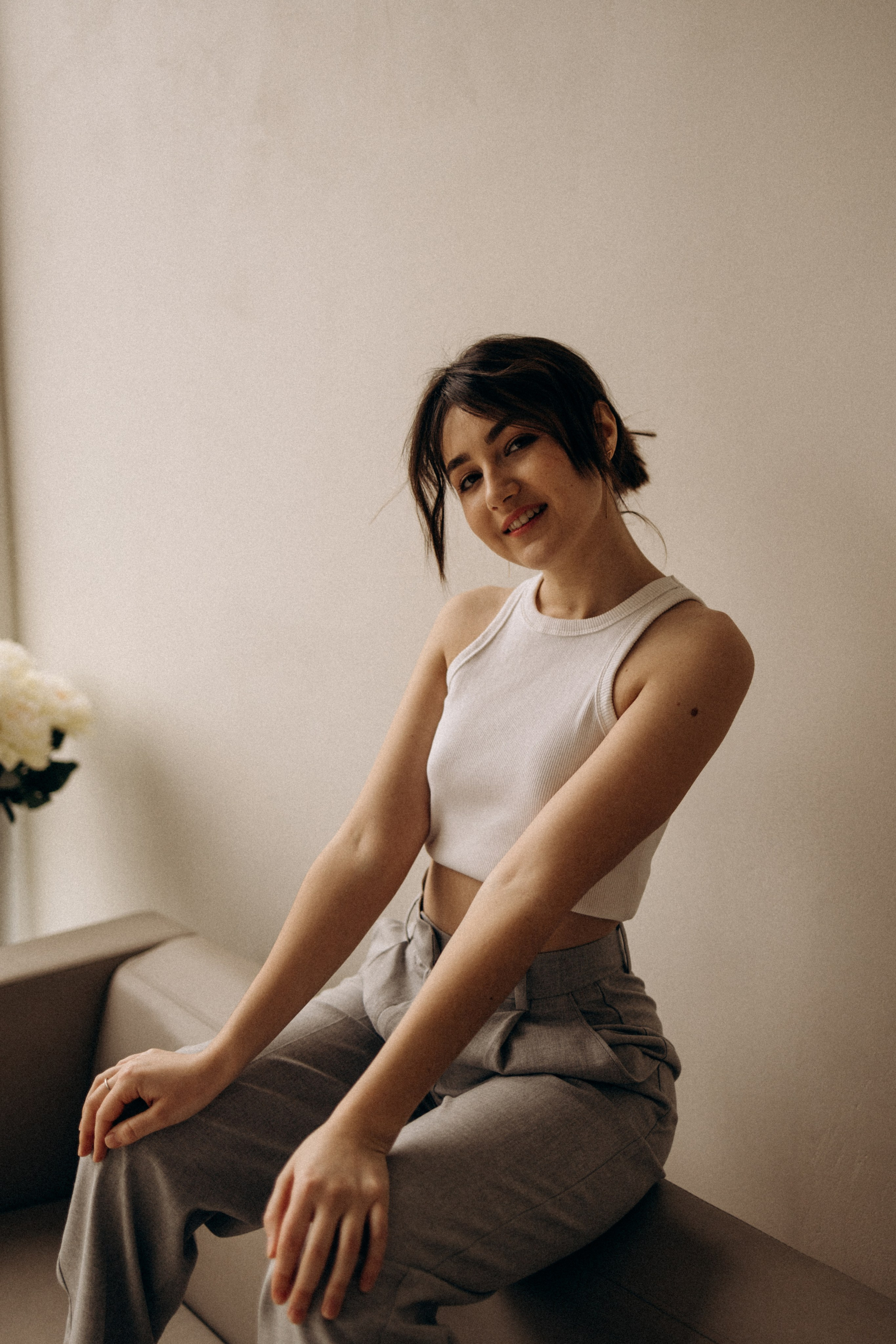 *. Wedding and family photographer San Diego