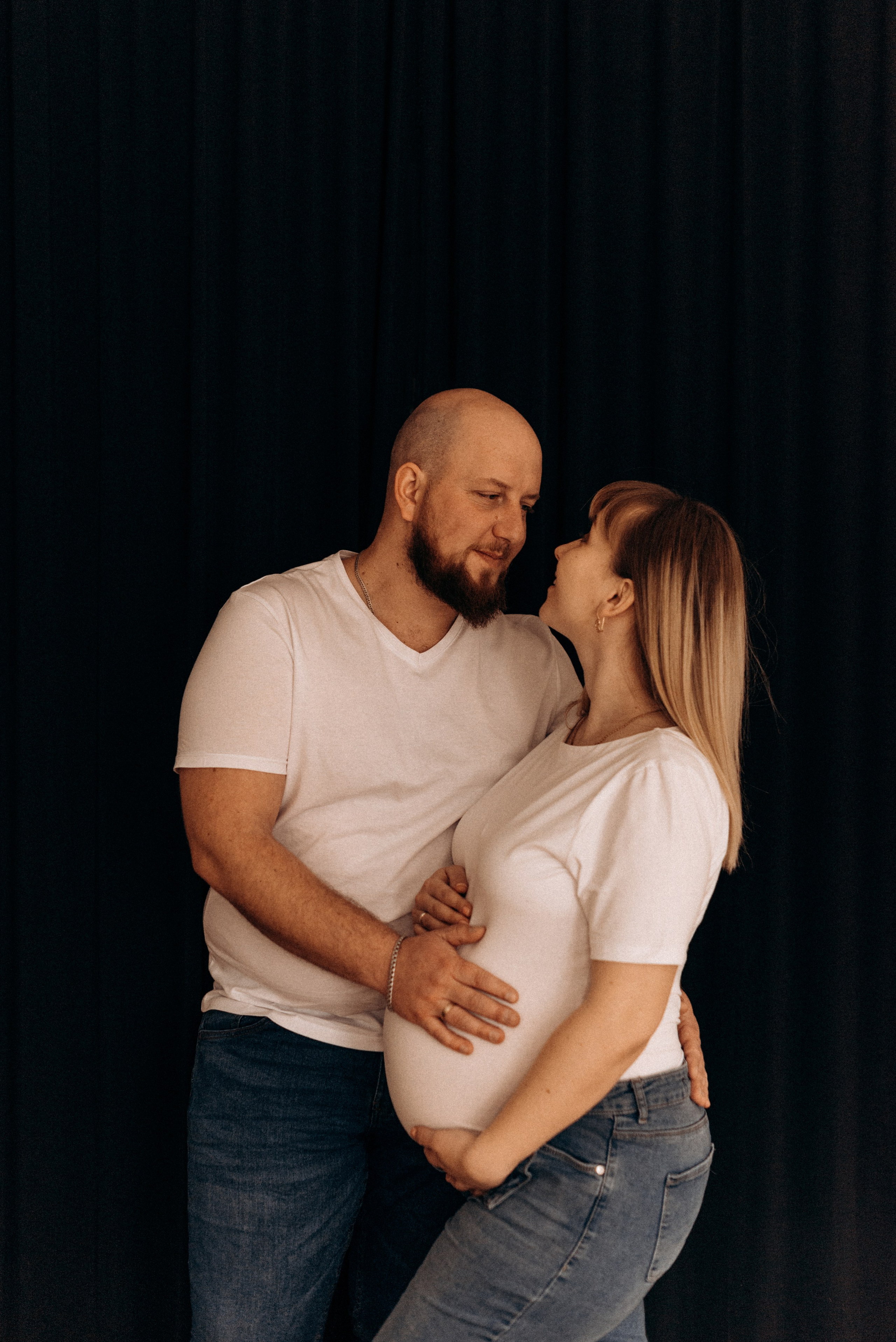 *. Wedding and family photographer San Diego