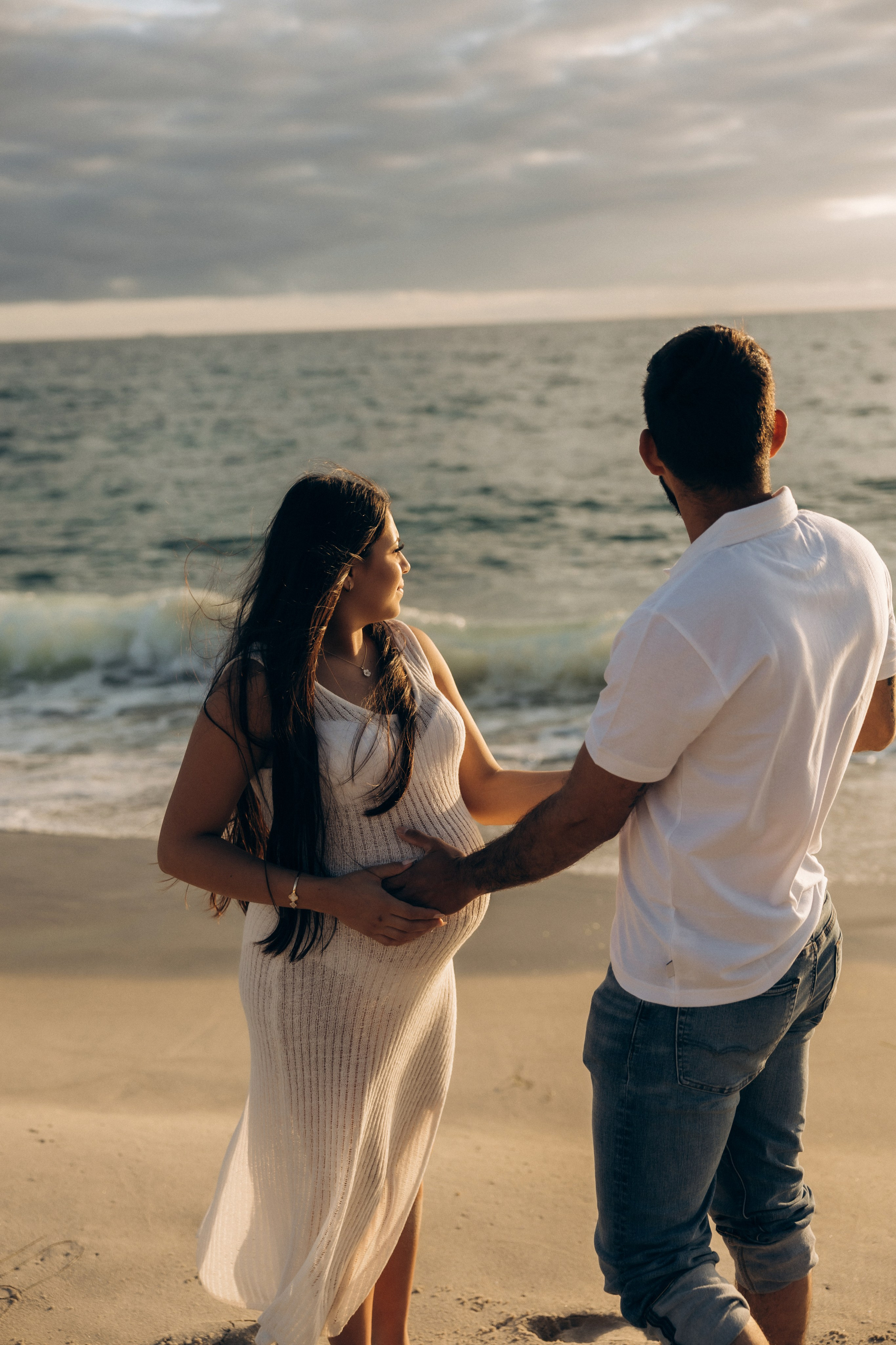 *. Wedding and family photographer San Diego