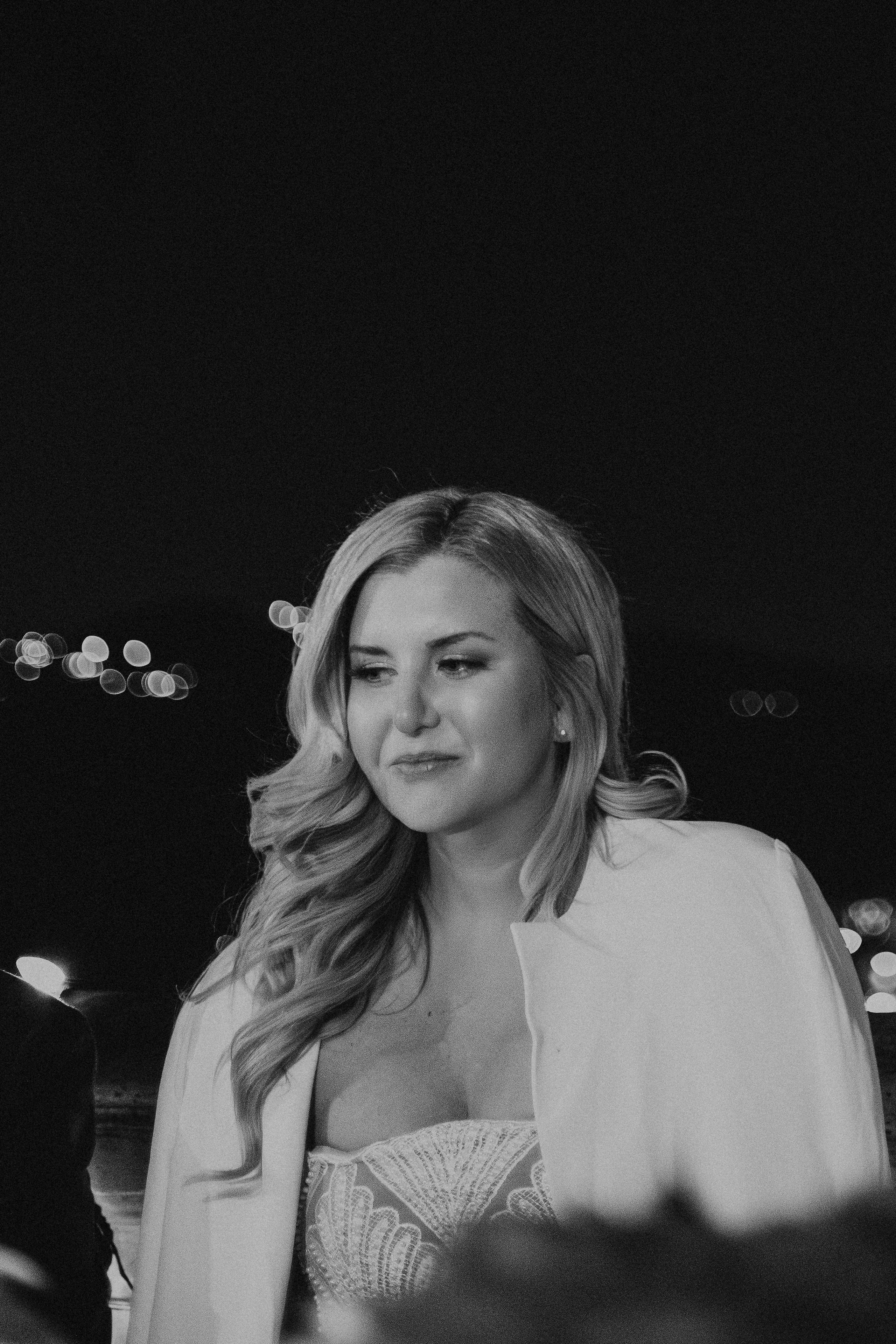 Welcome Diner. Wedding and family photographer San Diego